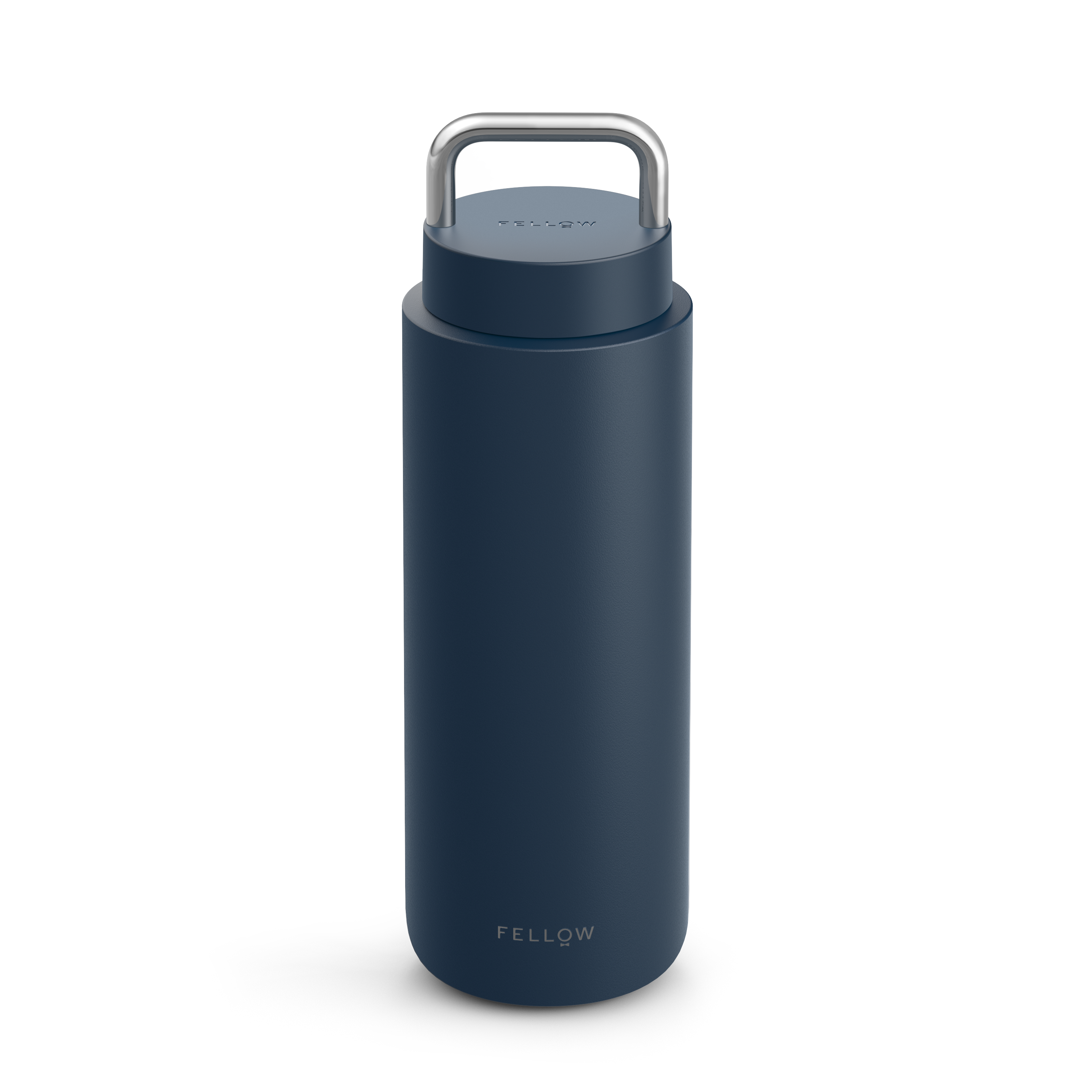 Fellow Carter Carry Tumbler Thermobecher | 591 ml