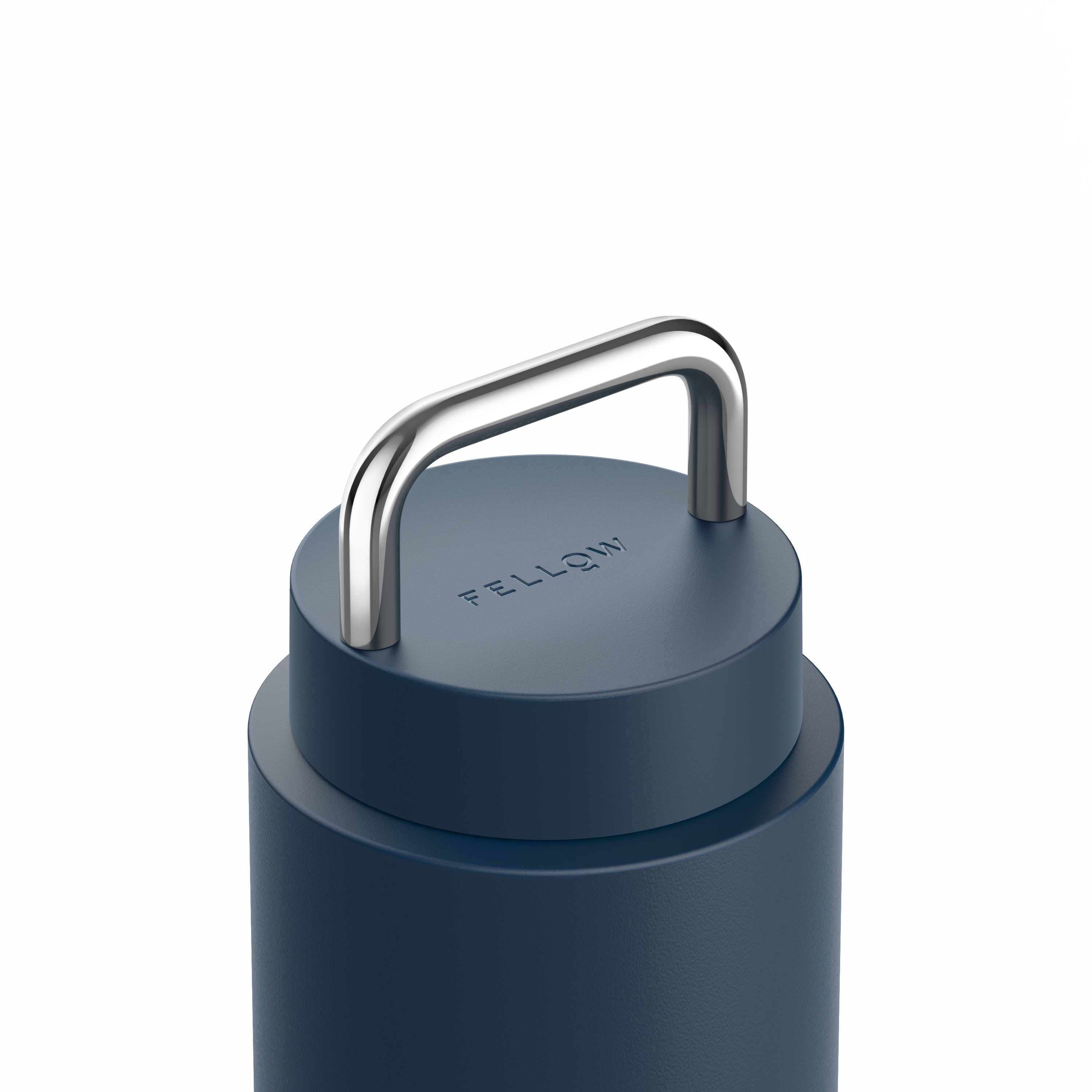 Fellow Carter Carry Tumbler Thermobecher | 591 ml