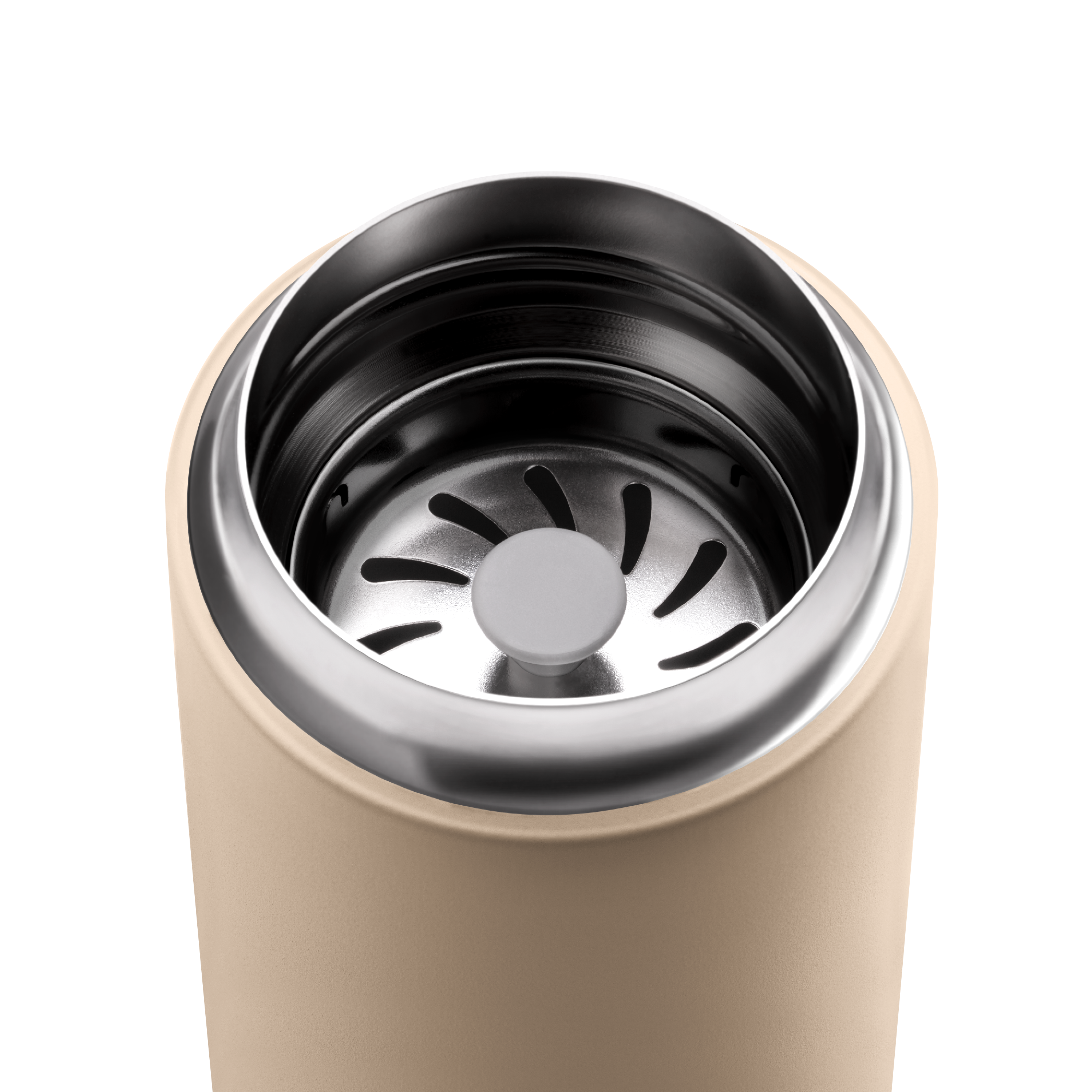 Fellow Thermobecher Carter Move Mug | Capsule Collection