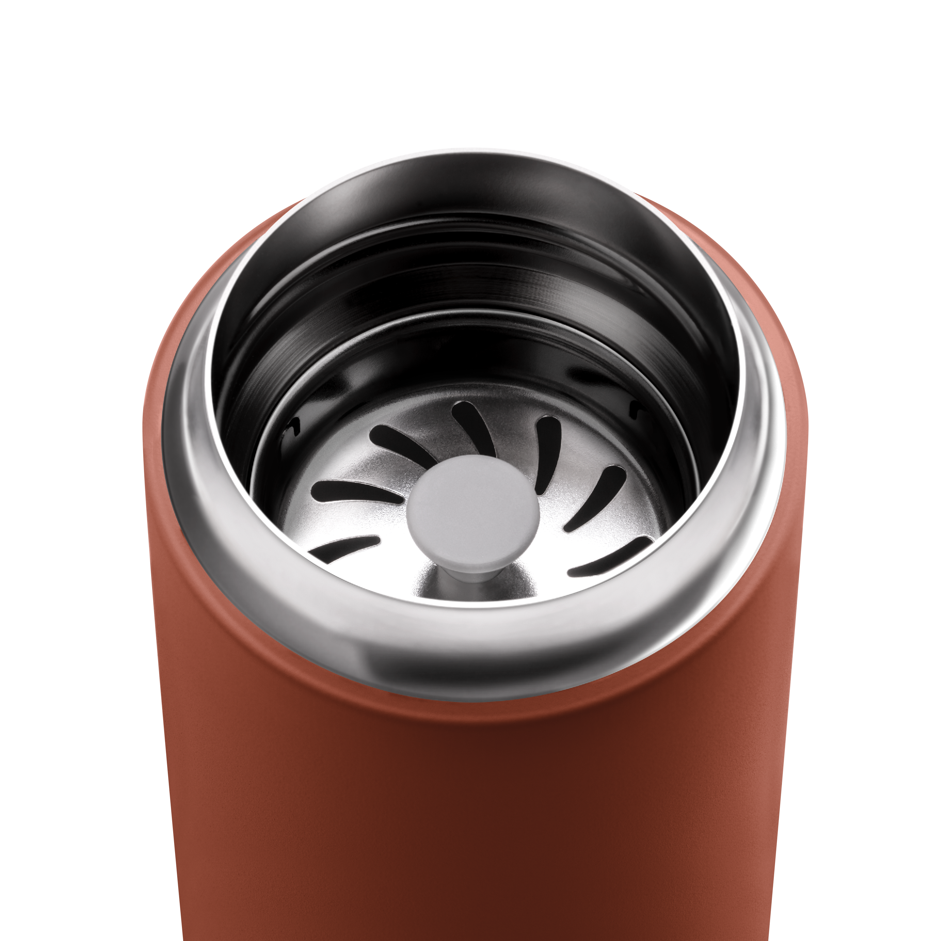 Fellow Thermobecher Carter Move Mug | Capsule Collection
