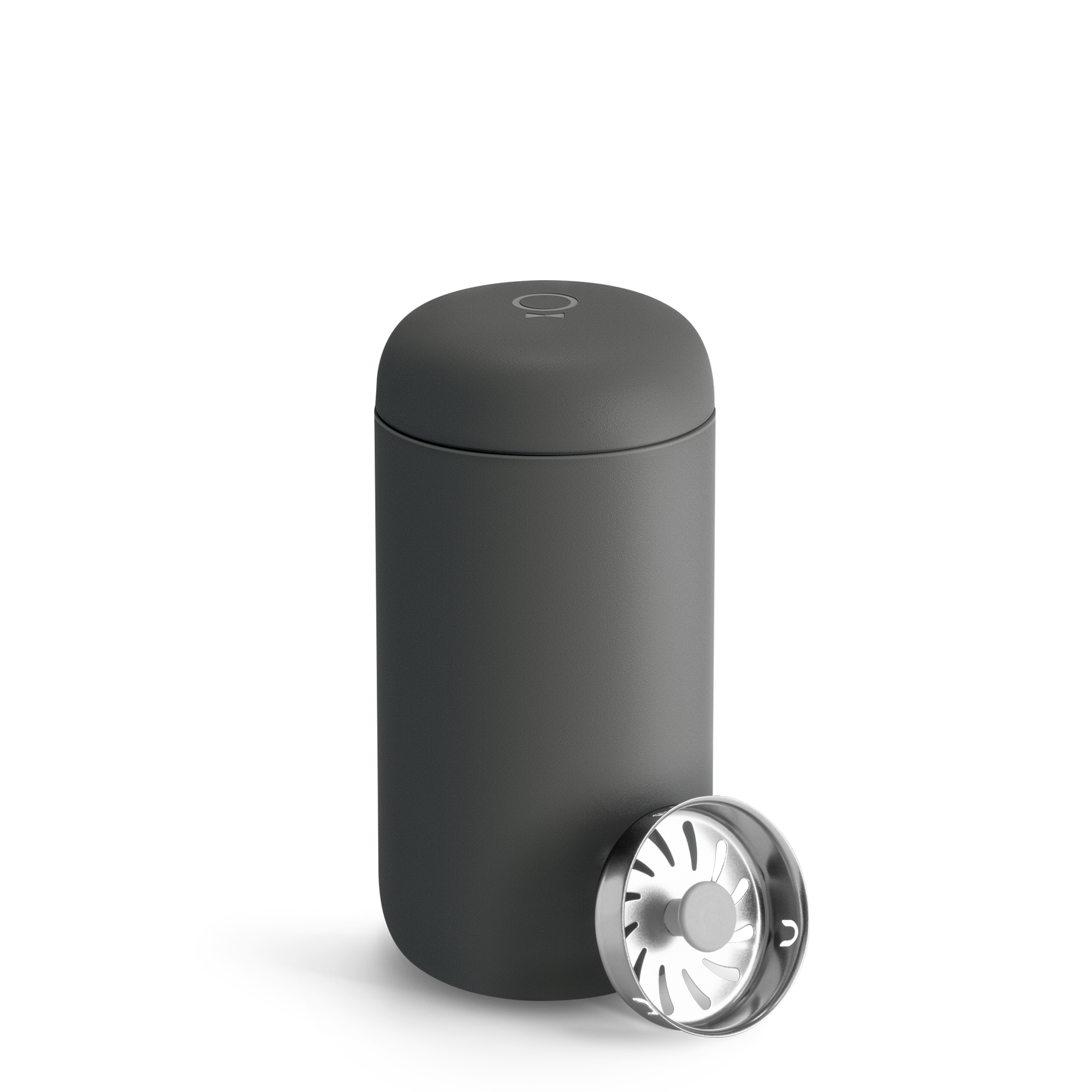 Fellow Carter Move Mug | Thermobecher