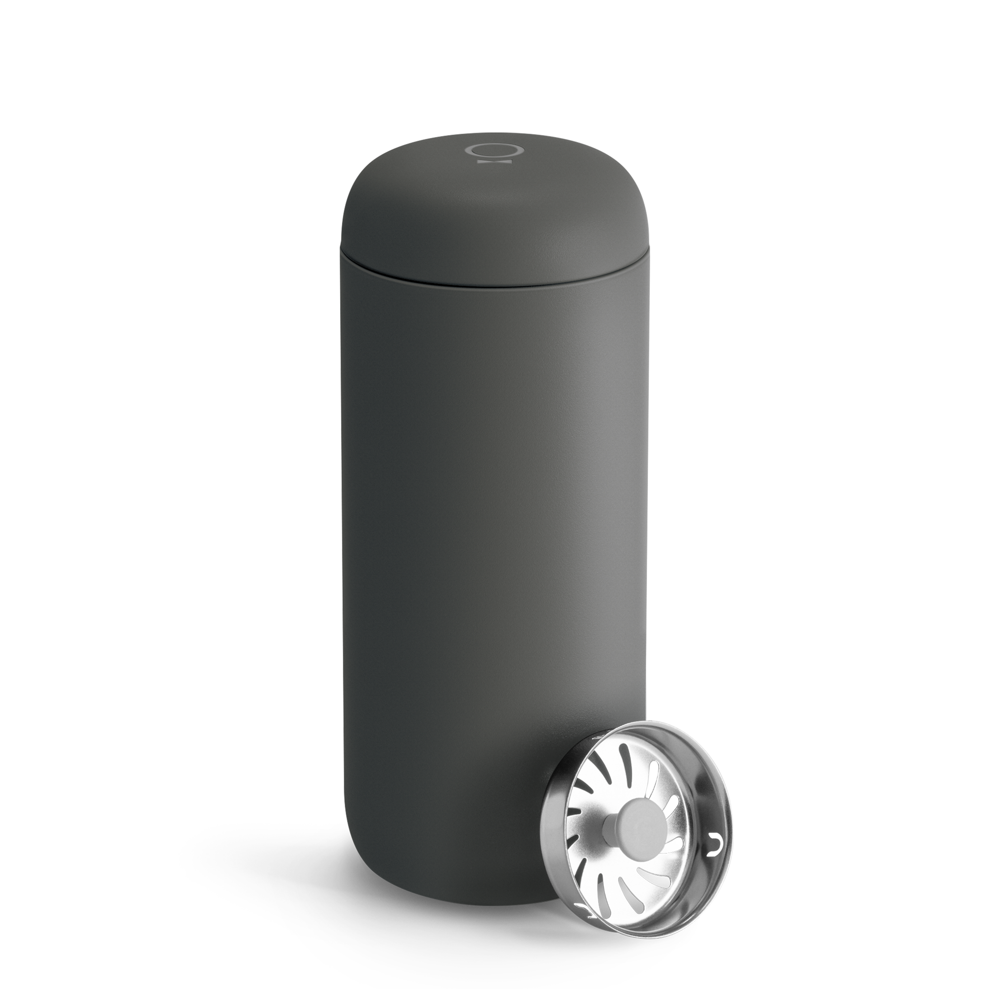 Fellow Carter Move Mug | Thermobecher