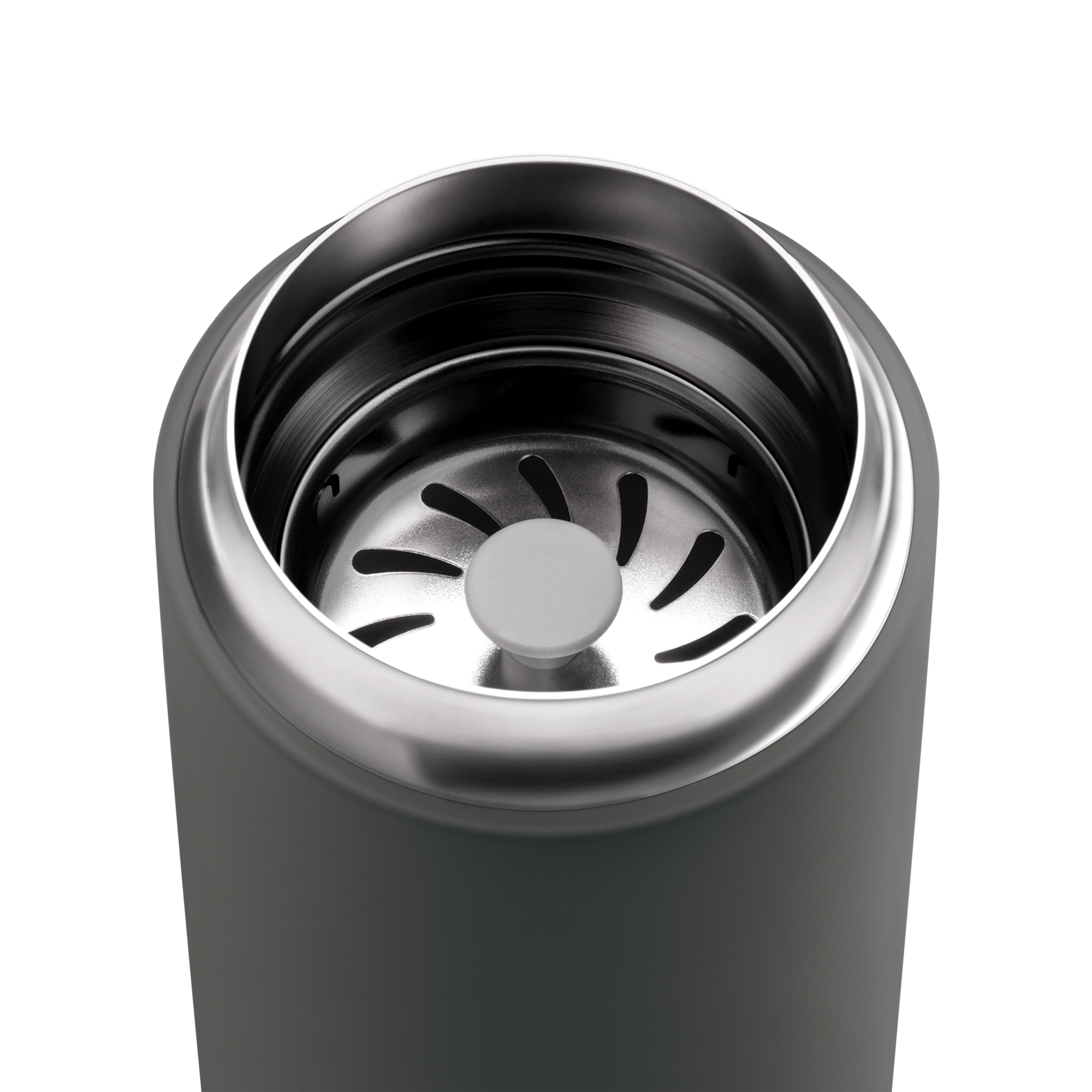 Fellow Carter Move Mug | Thermobecher