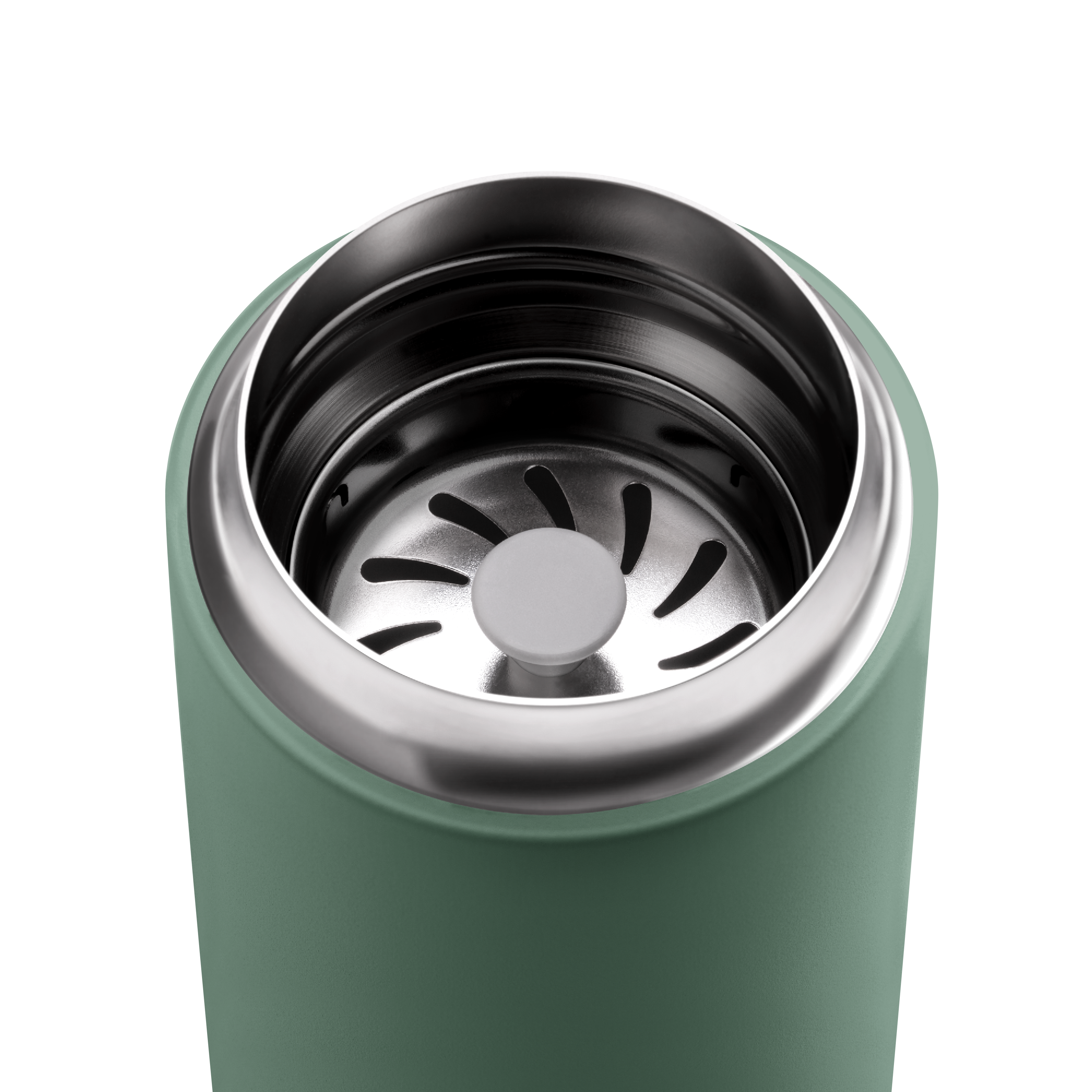 Fellow Thermobecher Carter Move Mug | Capsule Collection