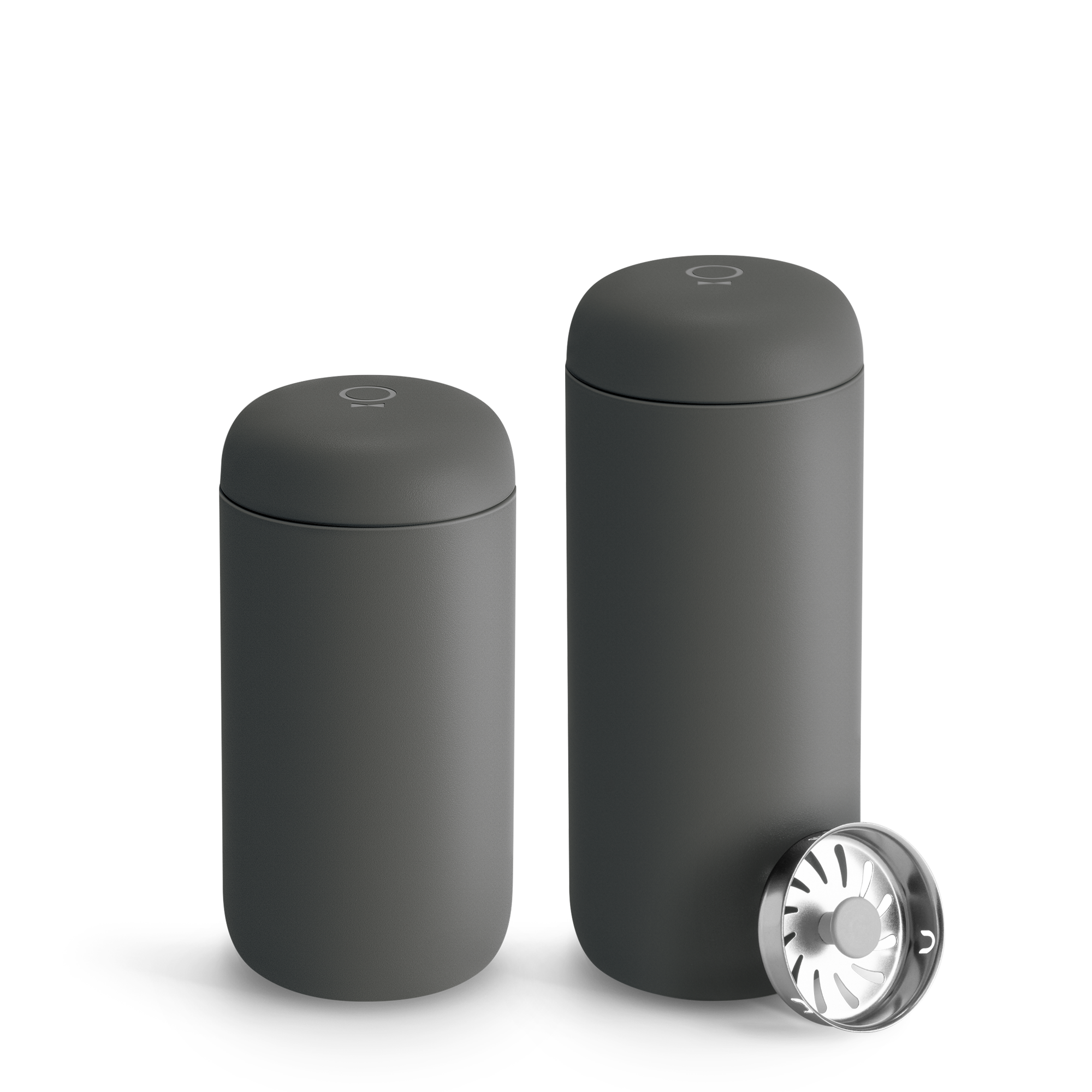 Fellow Carter Move Mug | Thermobecher