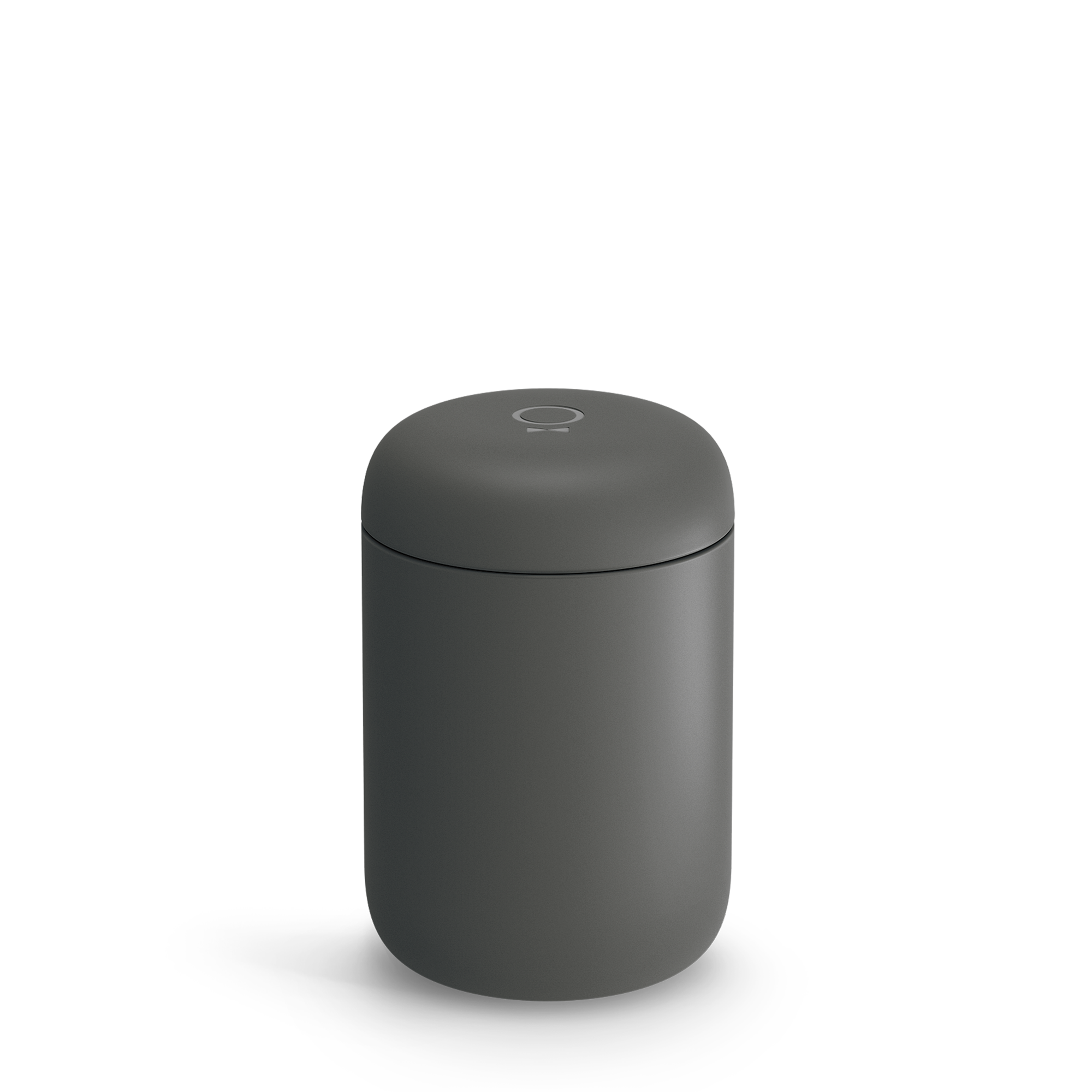 Fellow Carter Everywhere Mug | Thermobecher | 350 ml
