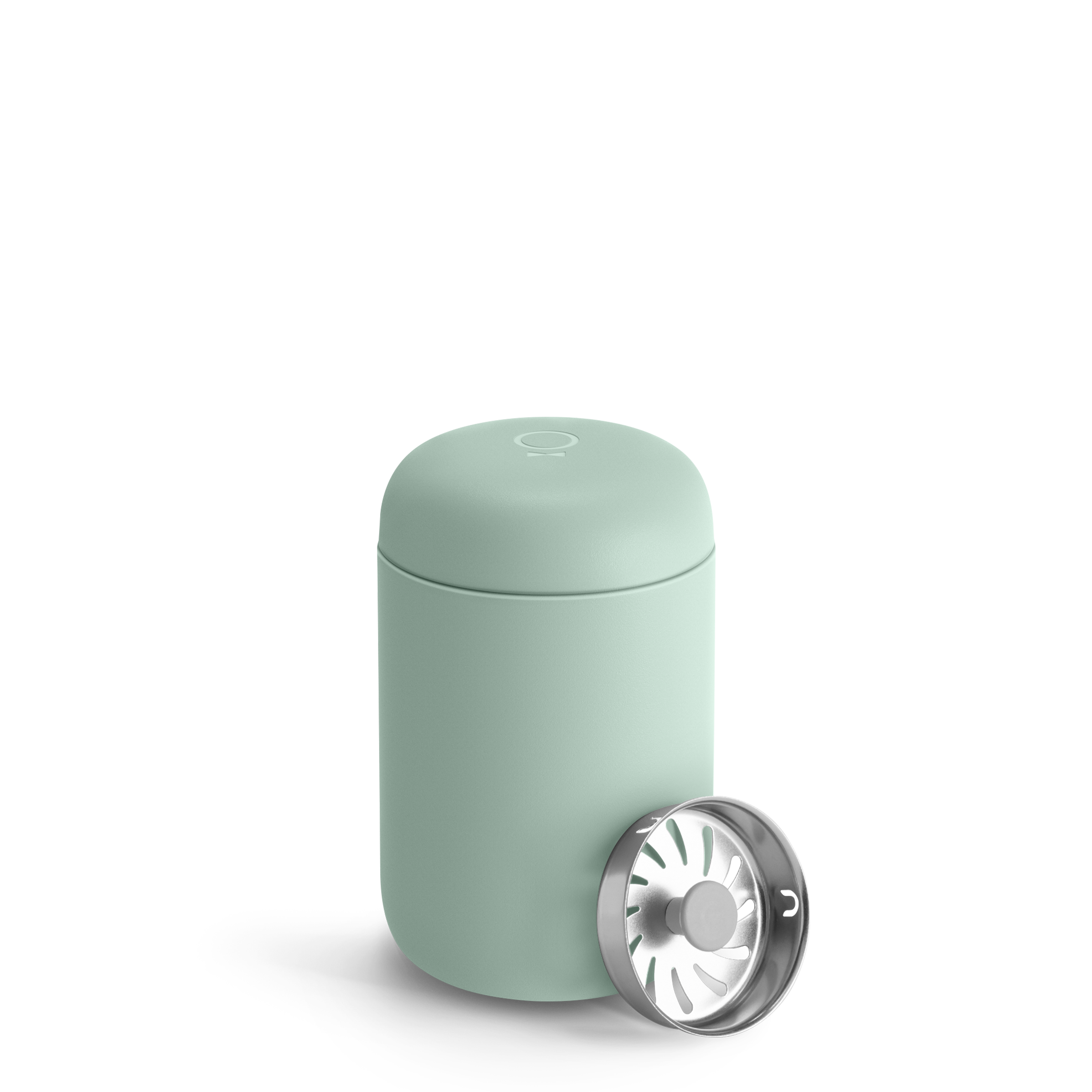 Fellow Carter Move Mug | Thermobecher