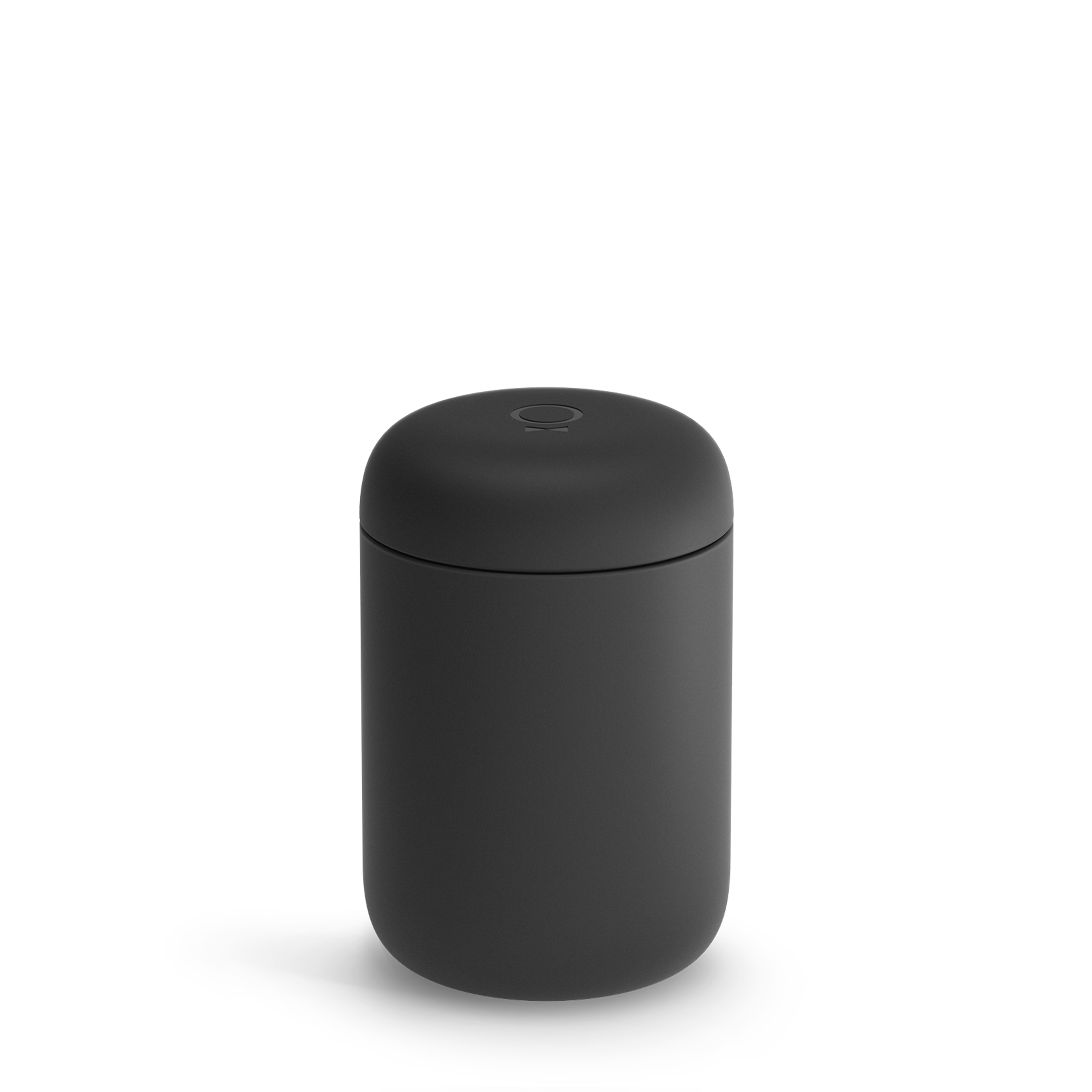Fellow Carter Everywhere Mug | Thermobecher | 350 ml