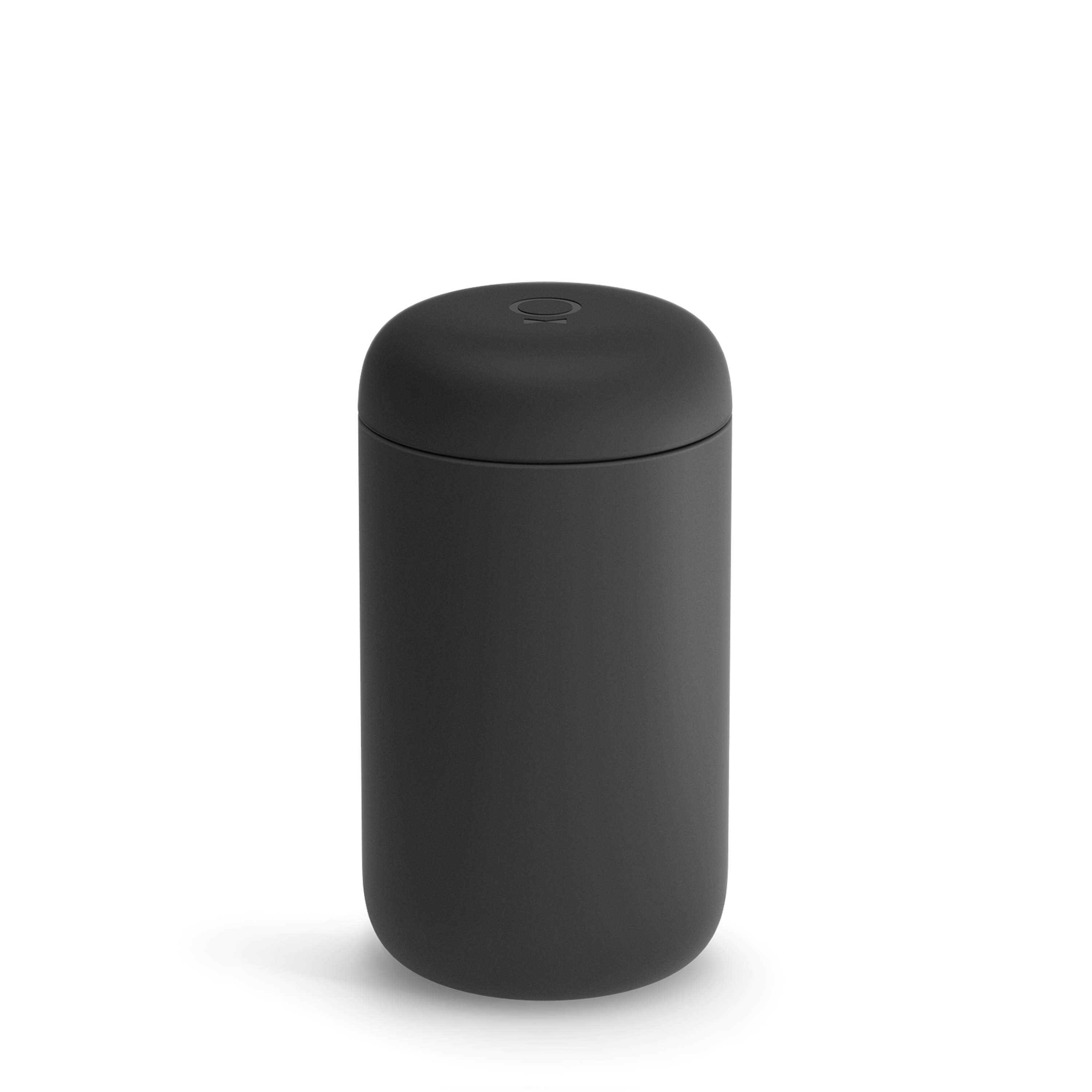 Fellow Carter Everywhere Mug | Thermobecher | 350 ml