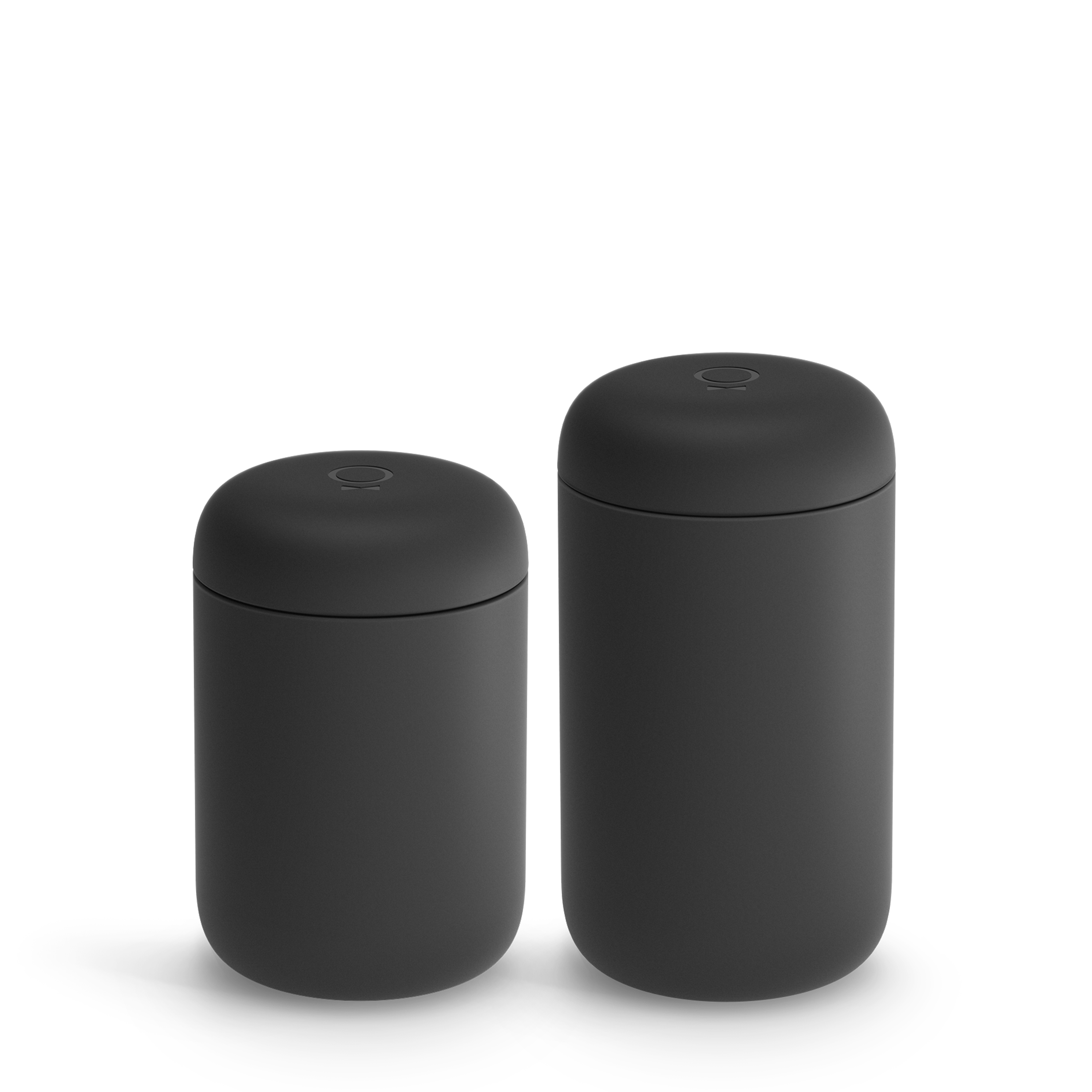 Fellow Carter Everywhere Mug | Thermobecher | 350 ml