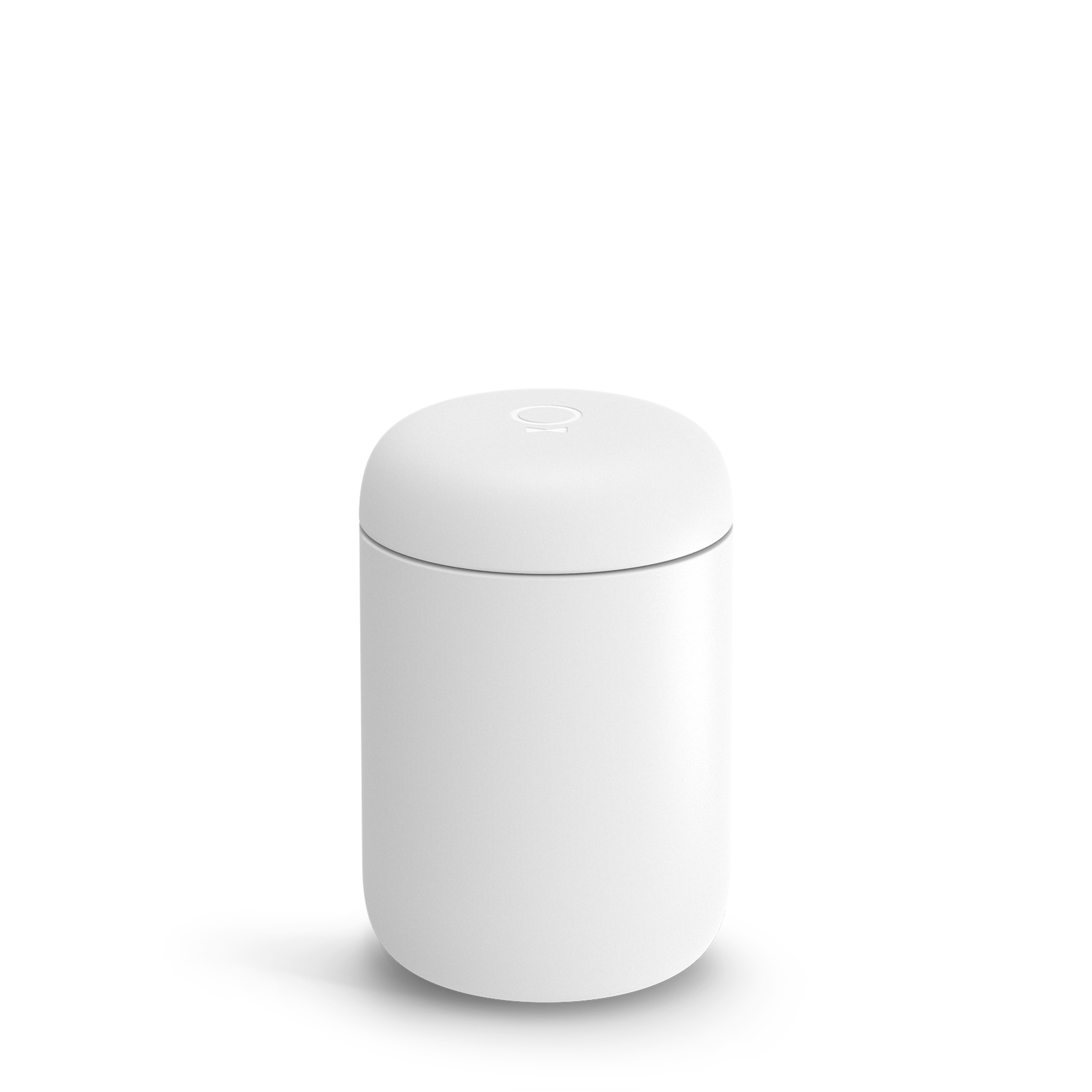 Fellow Carter Everywhere Mug | Thermobecher | 350 ml