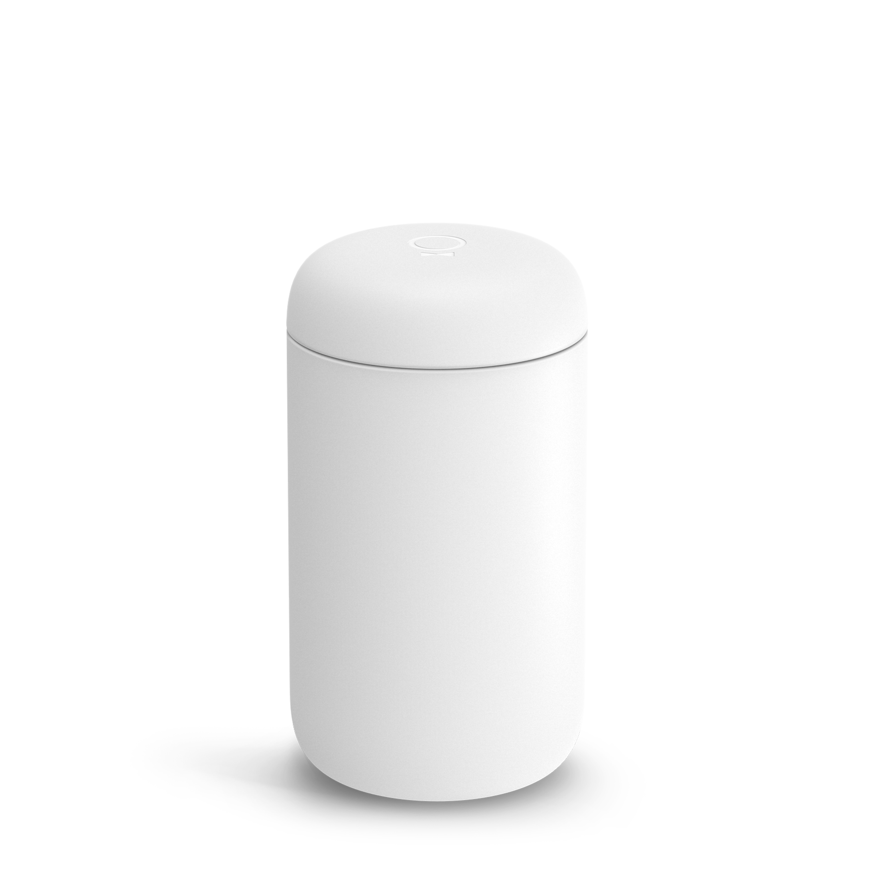 Fellow Carter Everywhere Mug | Thermobecher | 350 ml