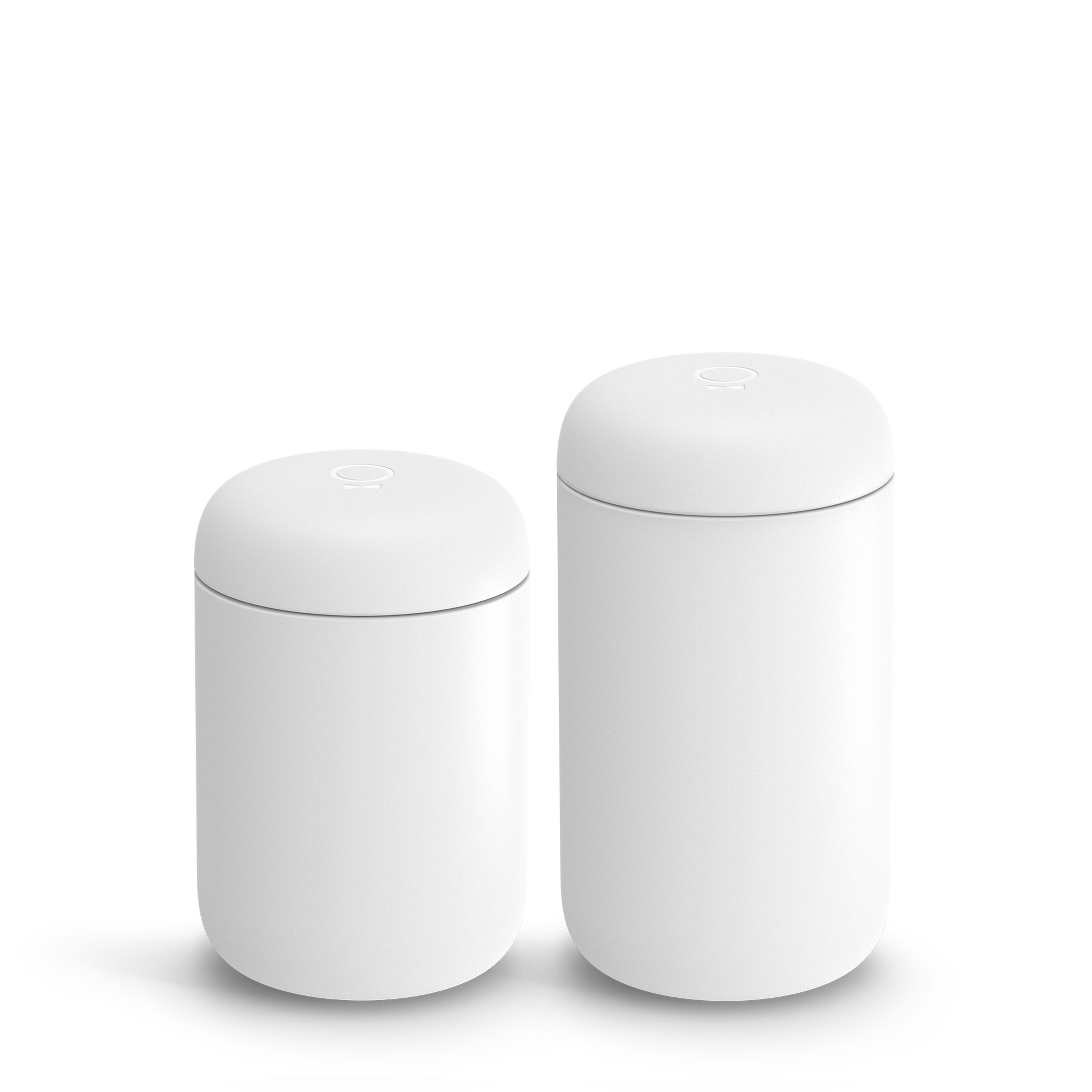 Fellow Carter Everywhere Mug | Thermobecher | 350 ml