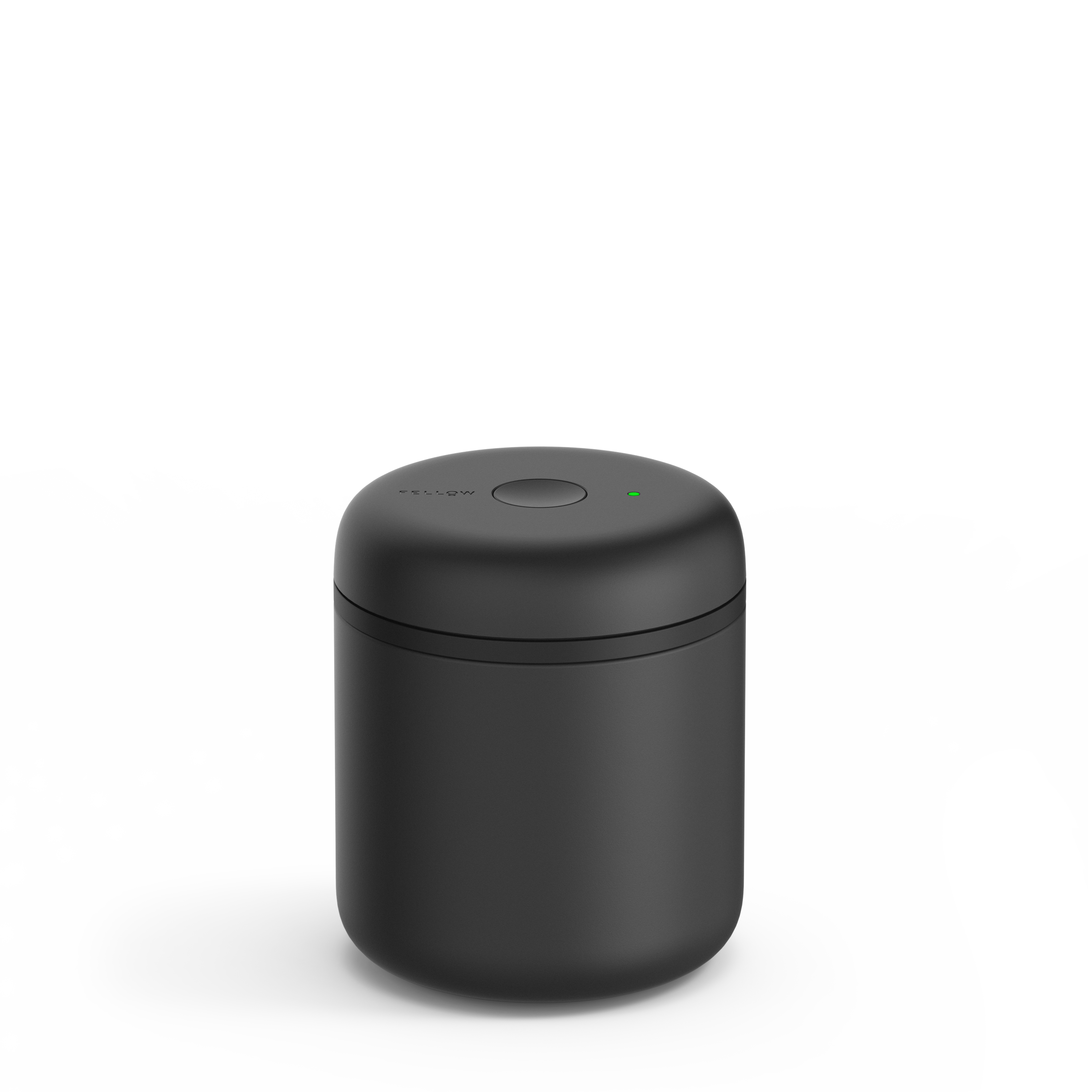 Electric Atmos Vacuum Canister - Coffee Annan