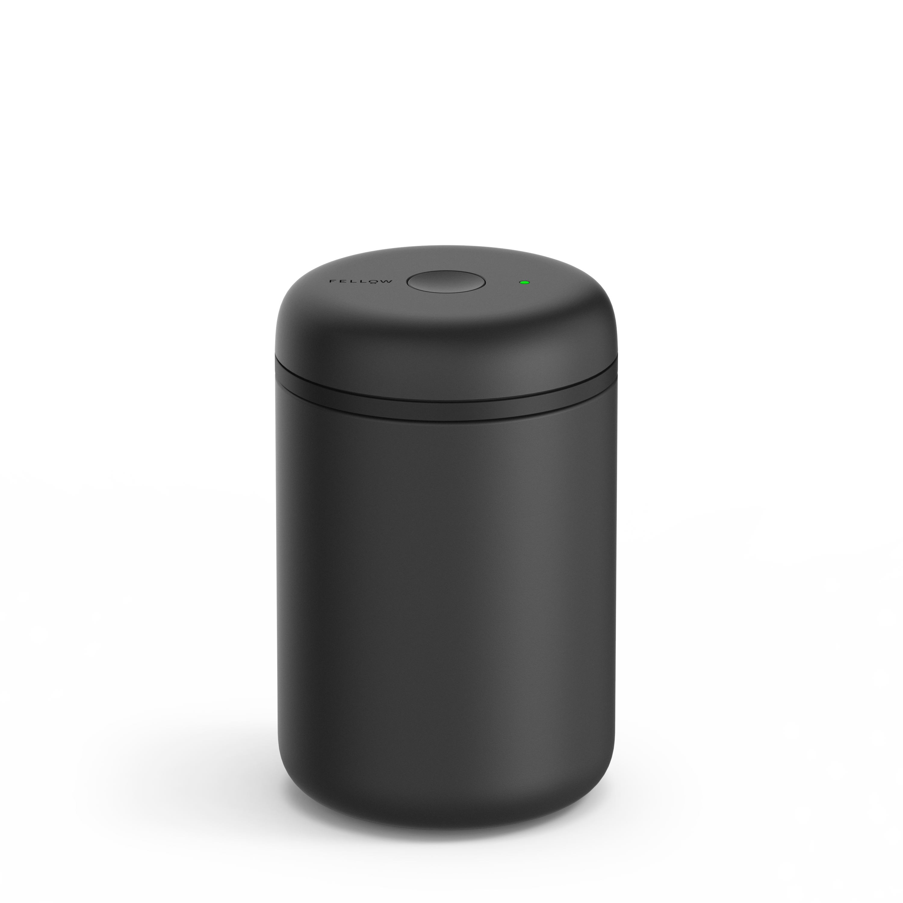 Electric Atmos Vacuum Canister - Coffee Annan