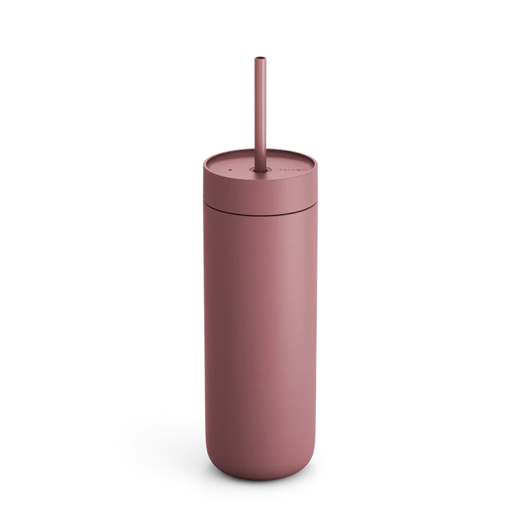 Fellow Carter Cold Tumbler | Thermobecher für kalte Getränke