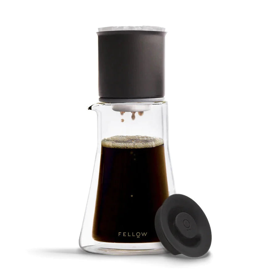 Fellow Pour Over