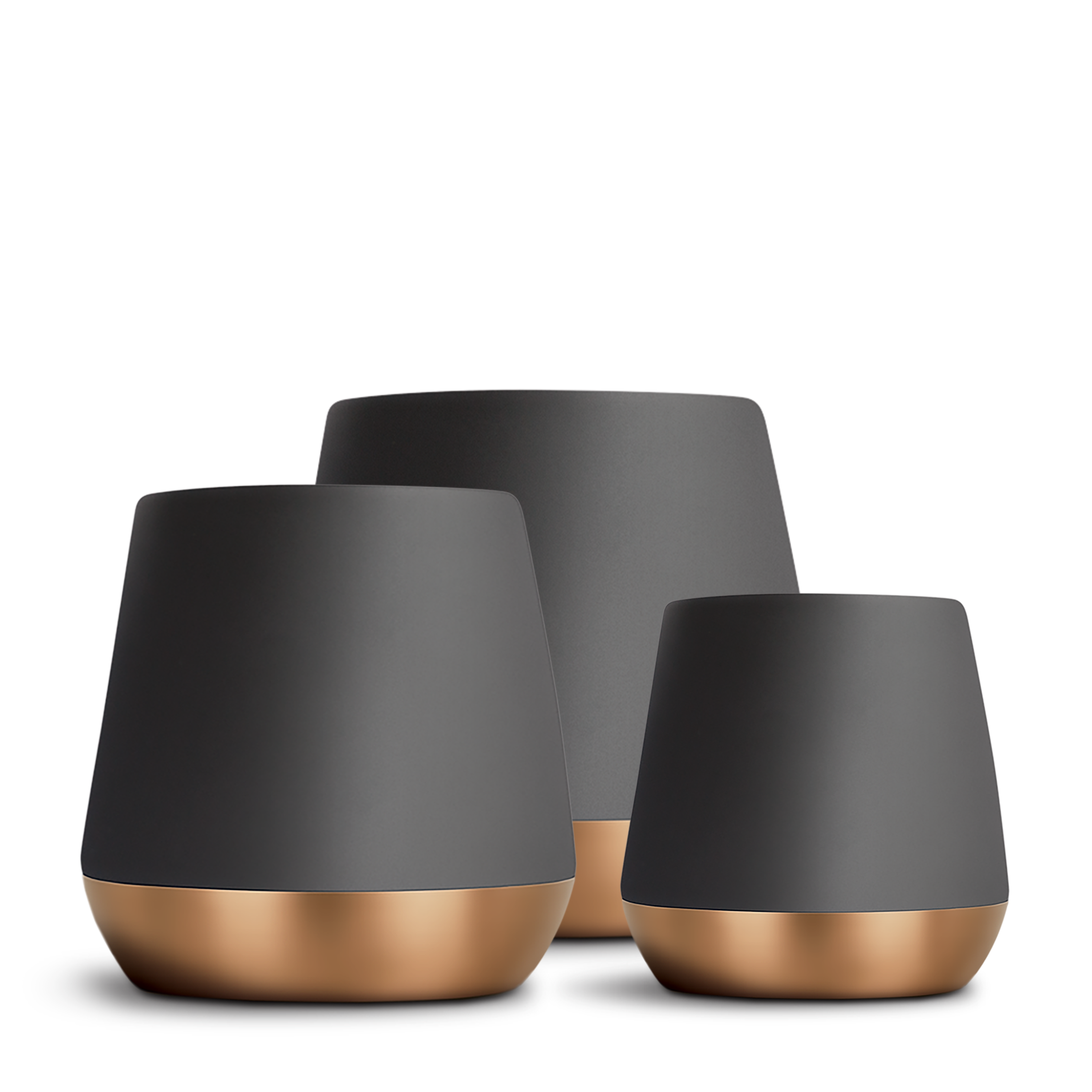 Fellow - Keramiktassen | Joey Double Wall Ceramic Mugs
