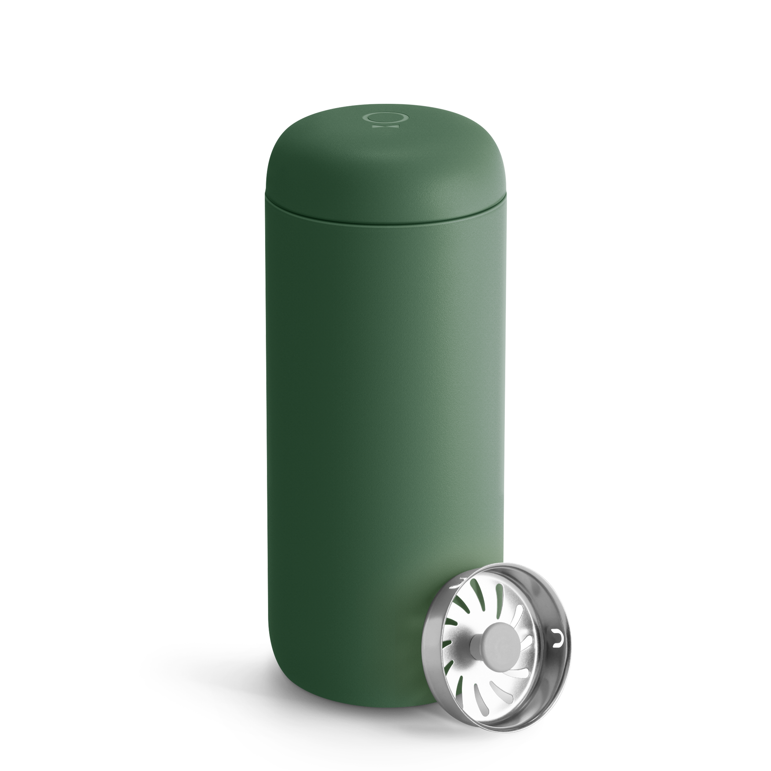 Fellow Carter Move Mug | Thermobecher