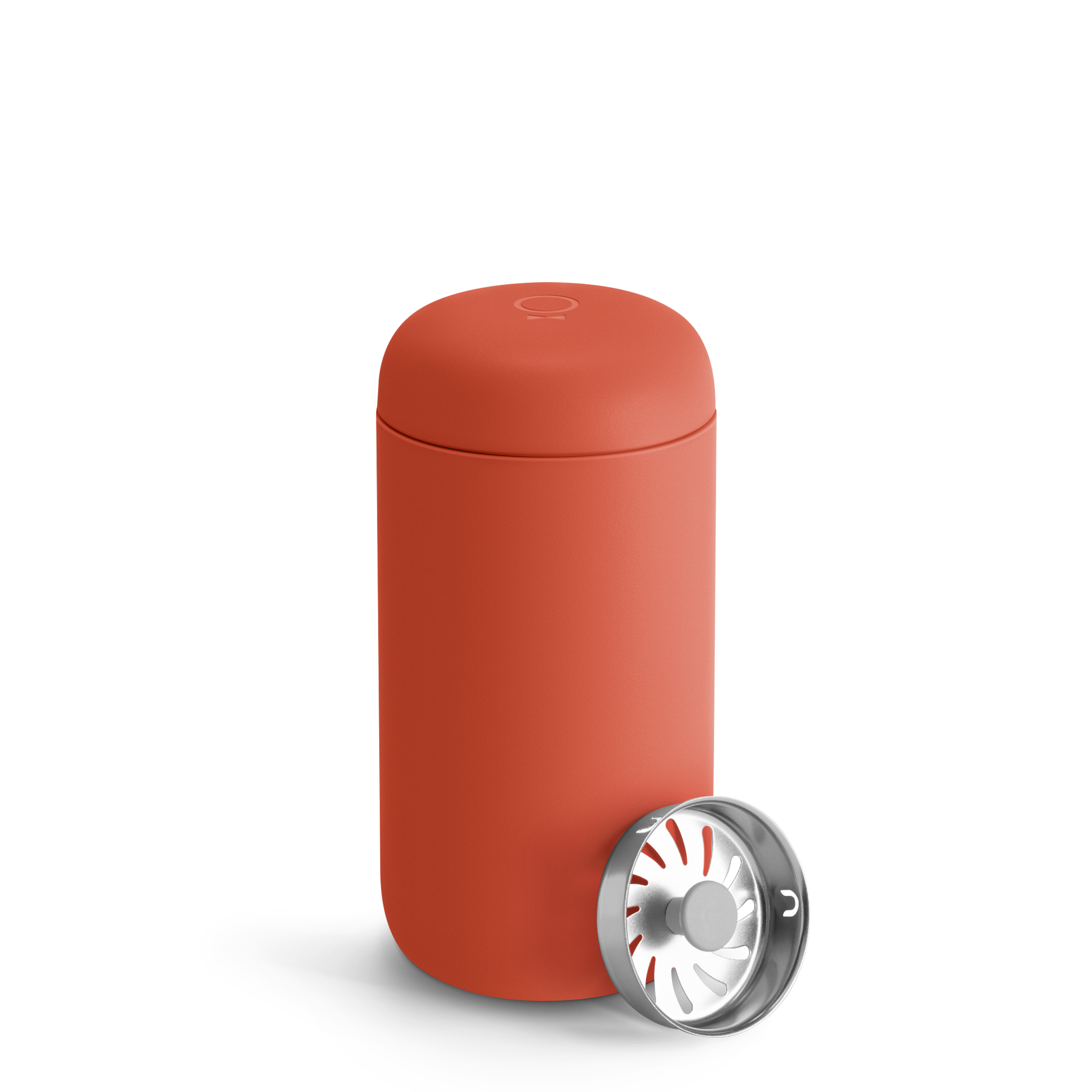Fellow Carter Move Mug | Thermobecher