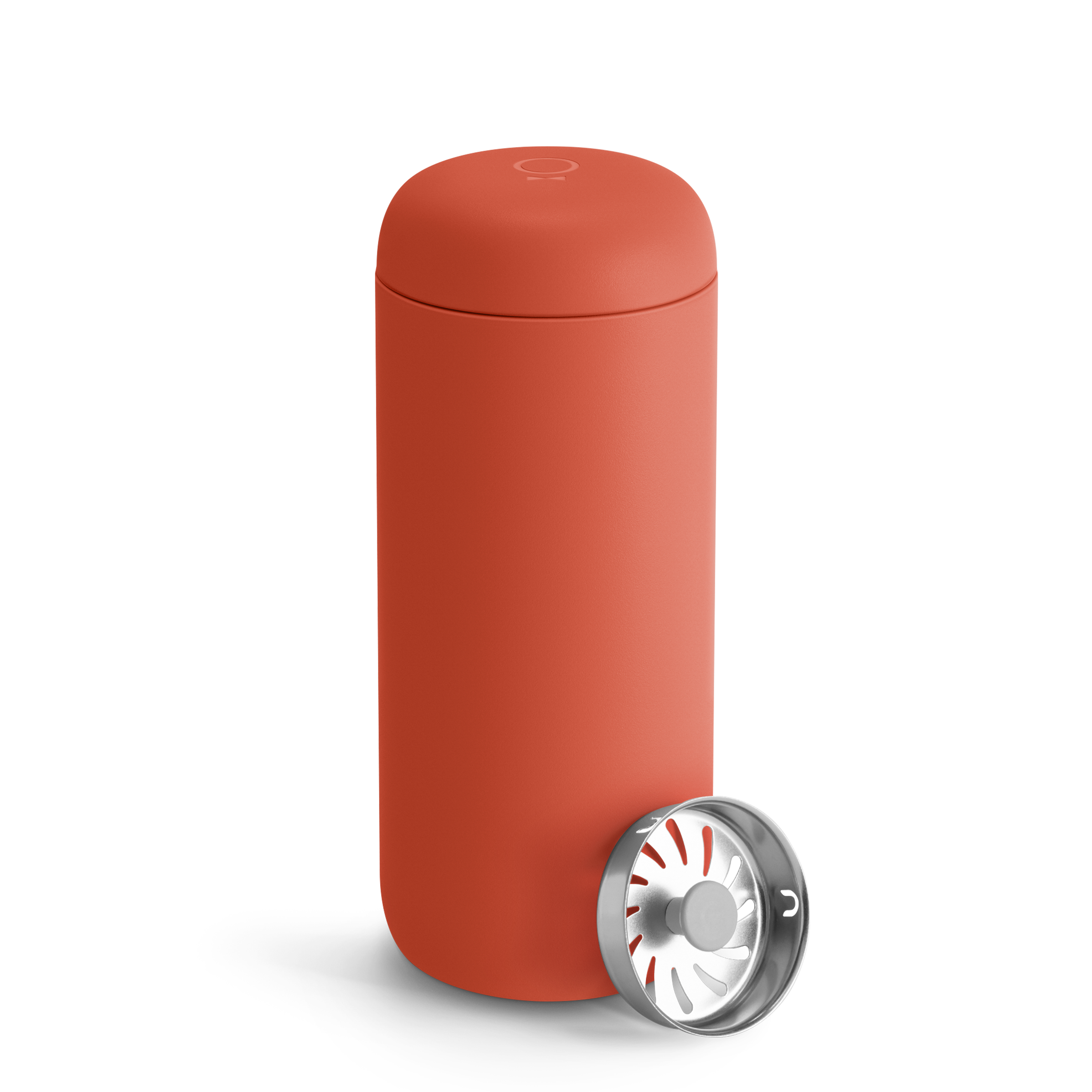Fellow Carter Move Mug | Thermobecher