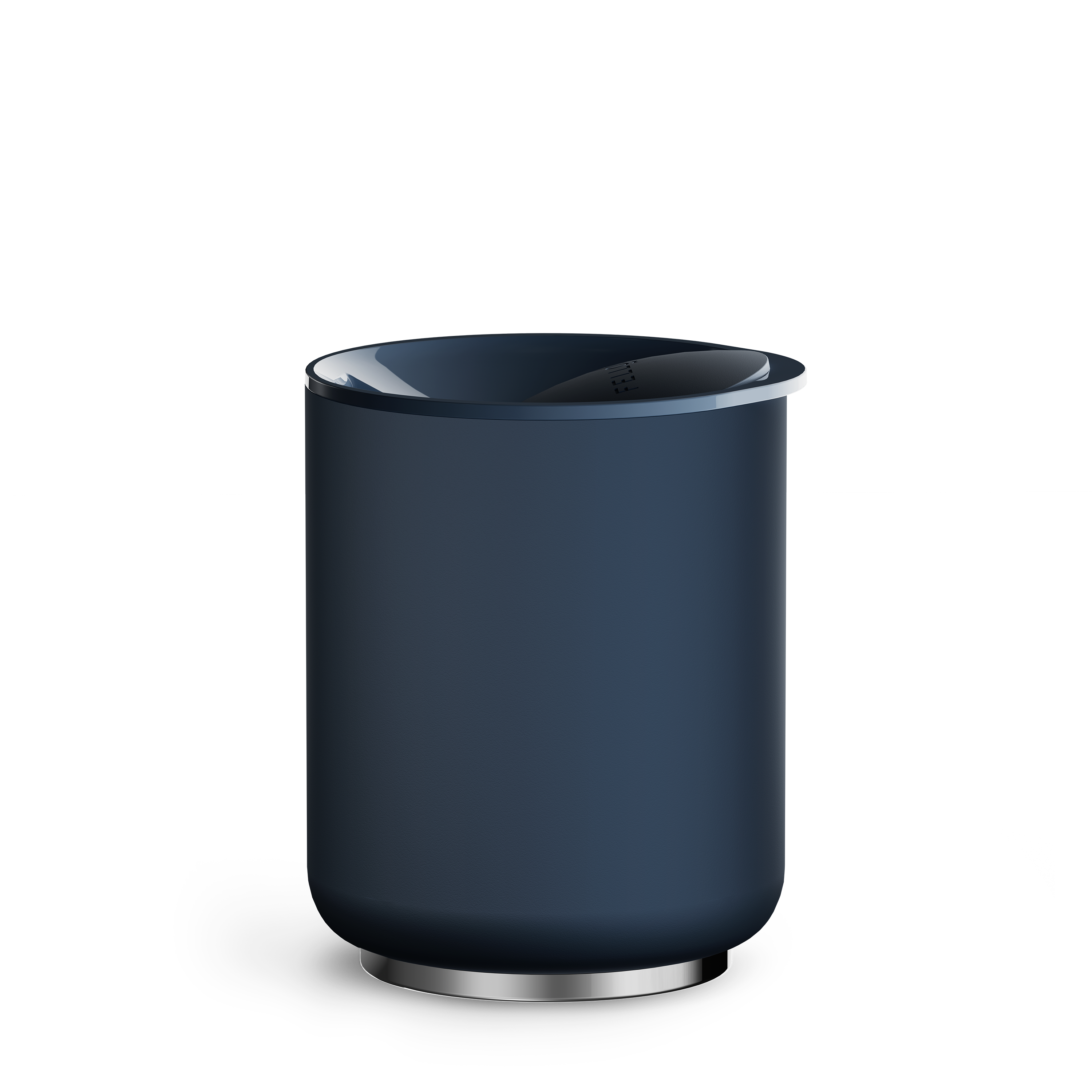 Fellow Rocky Lowball Tumblers | Glas für Drinks