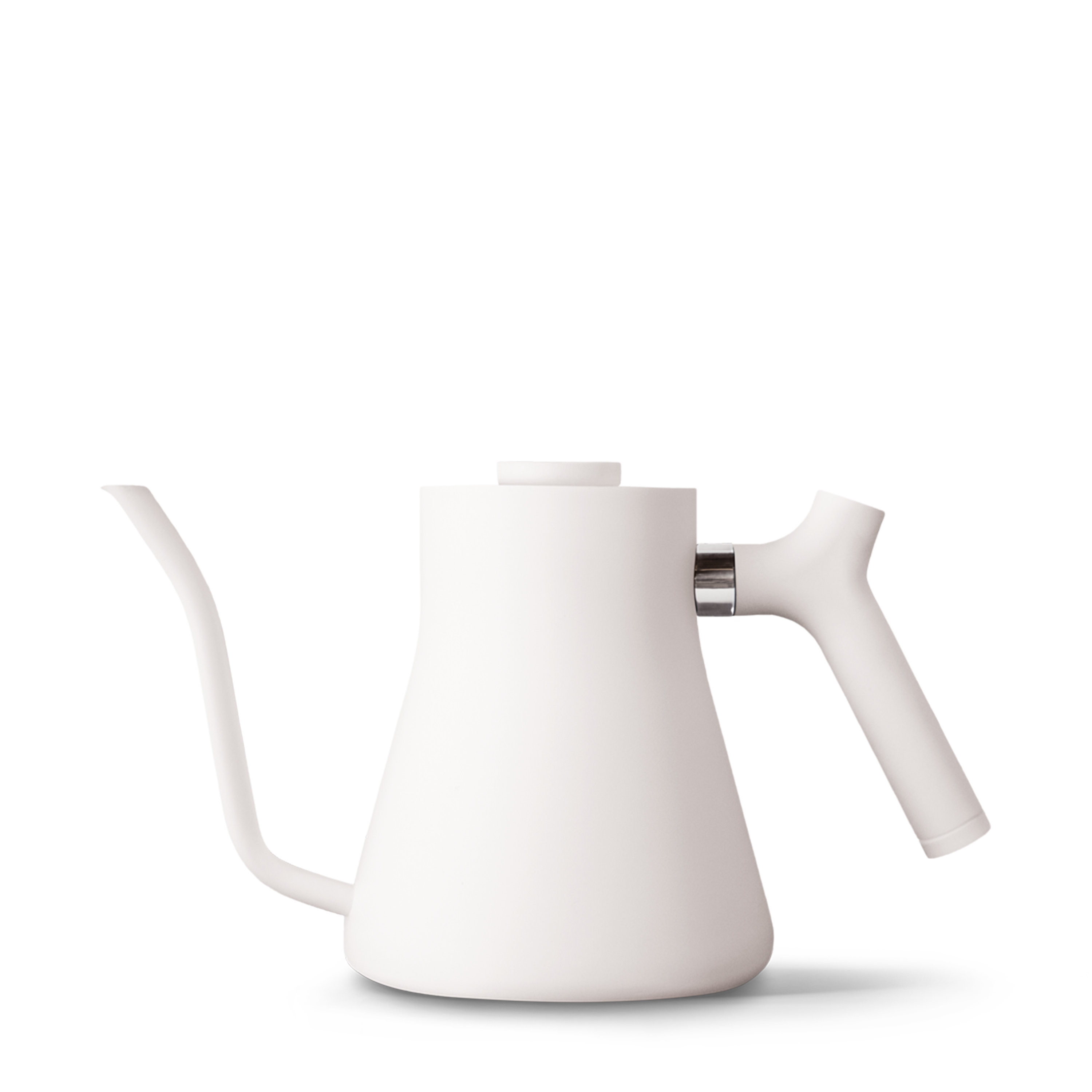 Fellow Stagg Pour-Over Kettle 1.0L - Coffee Annan