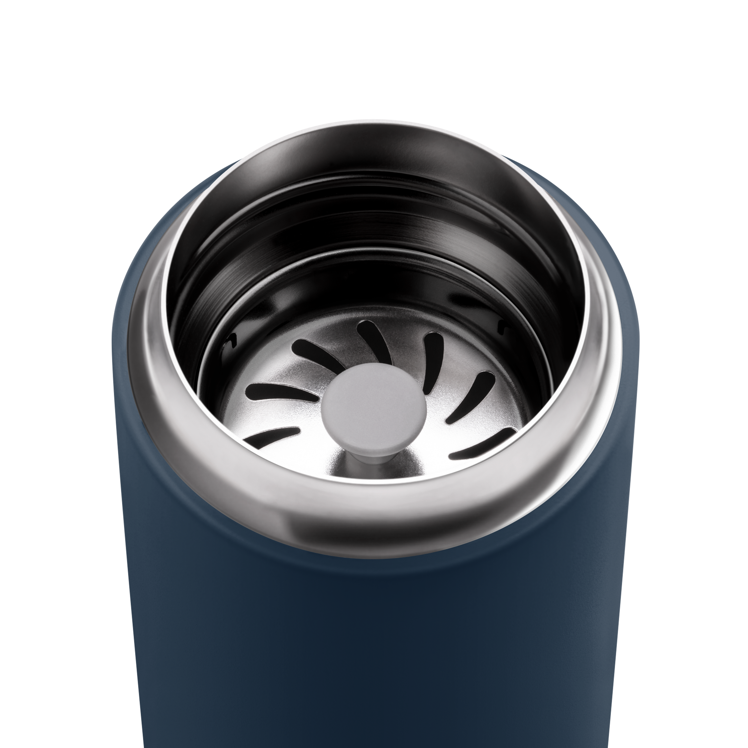 Fellow Carter Move Mug | Thermobecher