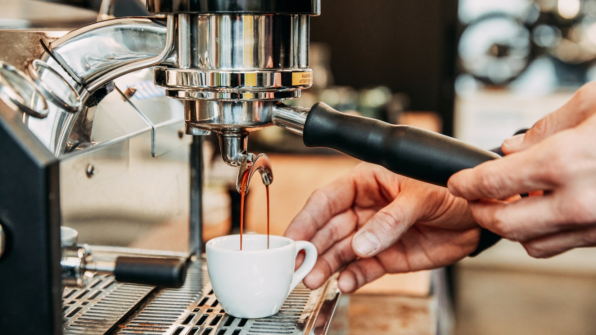 Die beste Kaffeezubereitung für den optimalen Genuss