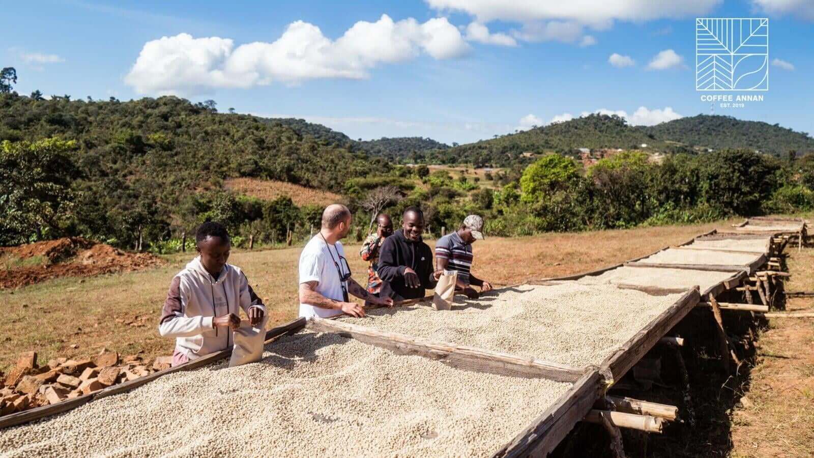 Wie misst man den Impact von CSR-Initiativen?