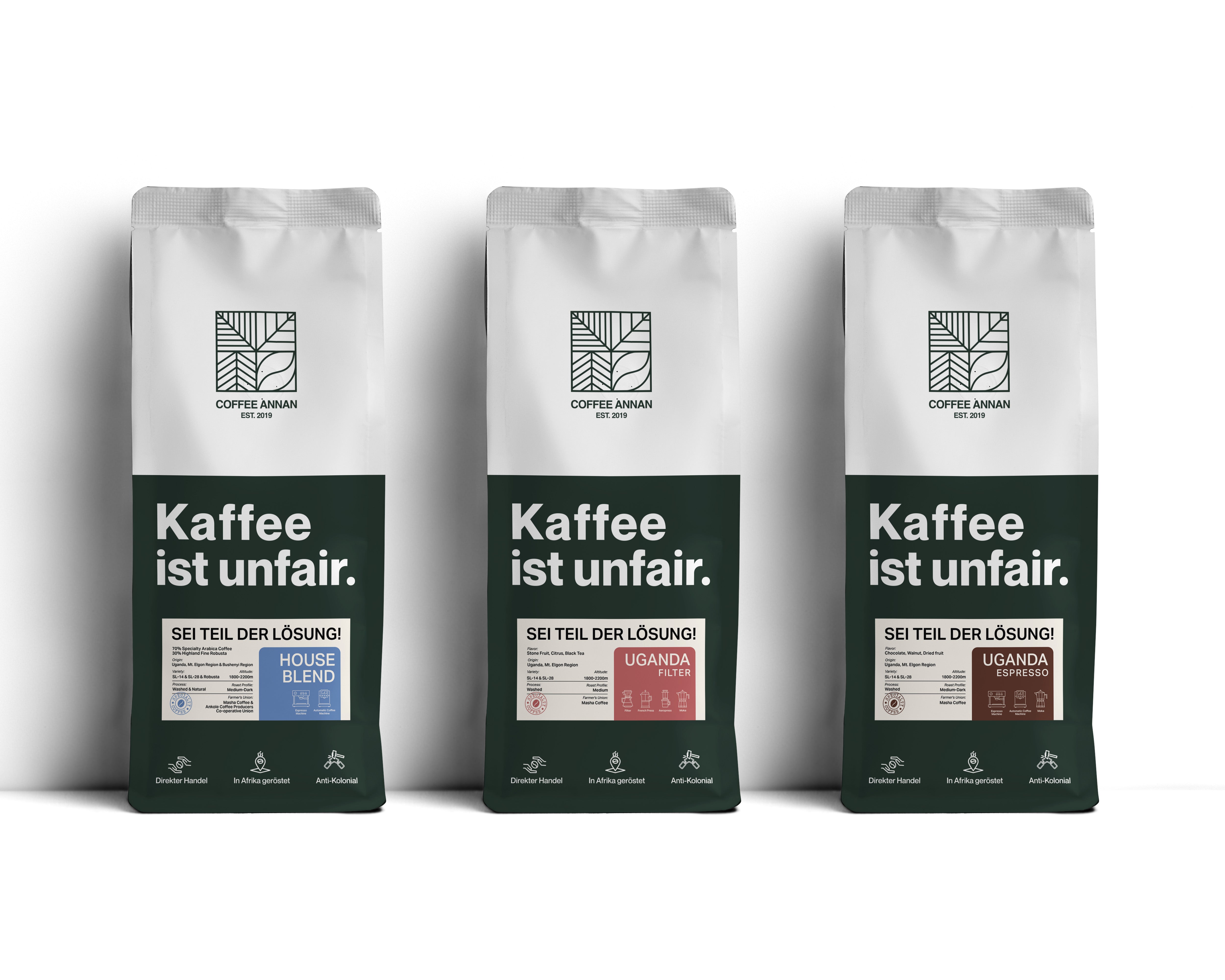 Wie Kaffee die Zufriedenheit und Produktivität am Arbeitsplatz beeinflusst