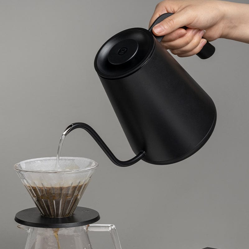 Fish Smart Pro | Pour Over Wasserkocher