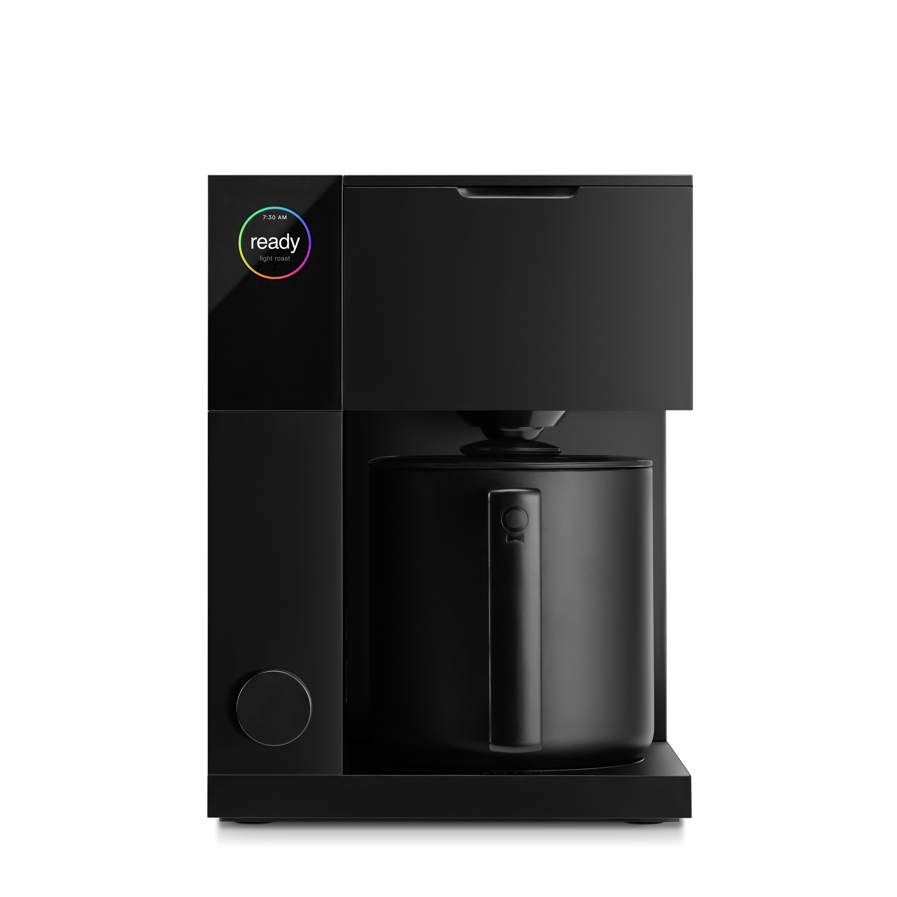 Aiden Precision Coffee Maker | Product Image