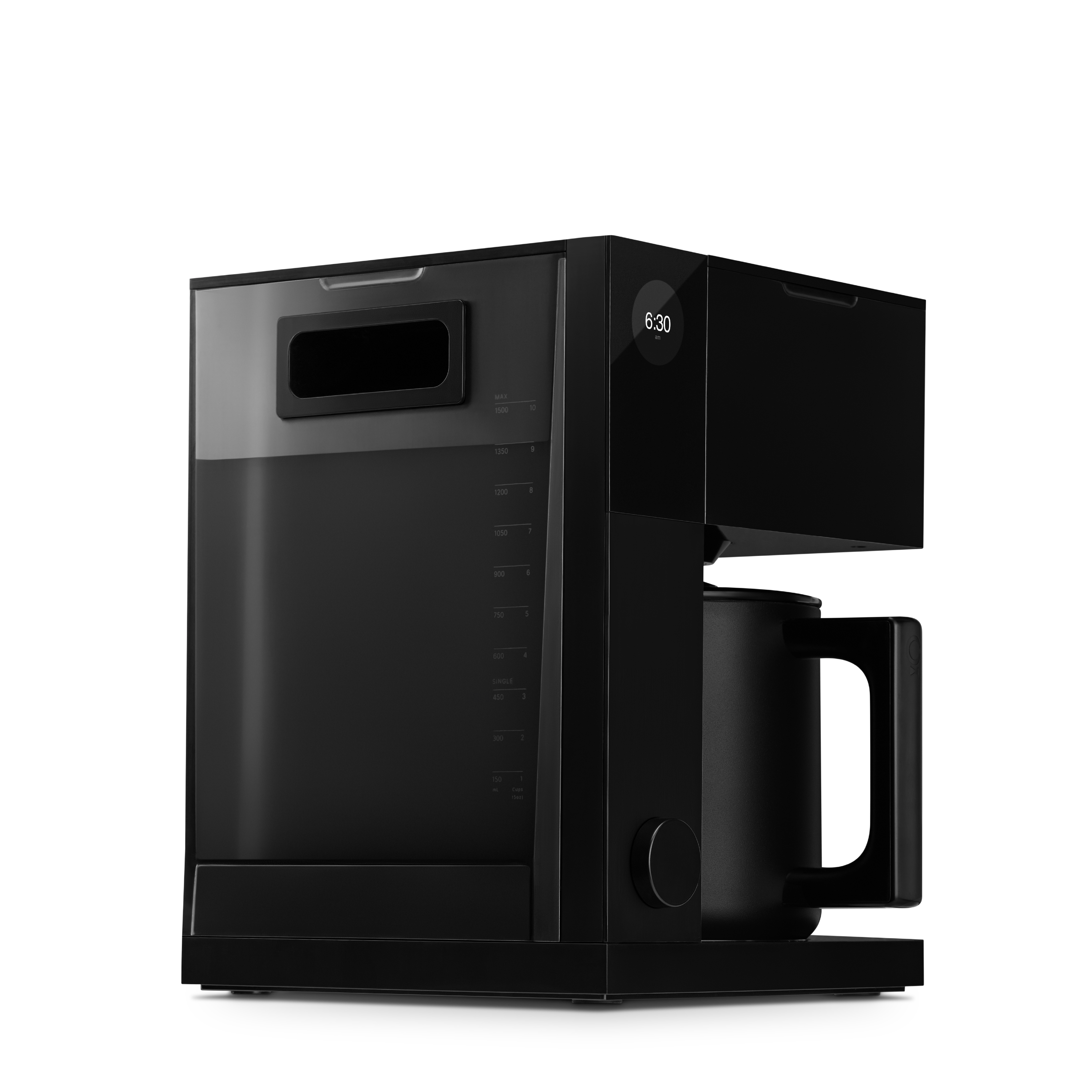 Aiden Precision Coffee Maker | Product Image