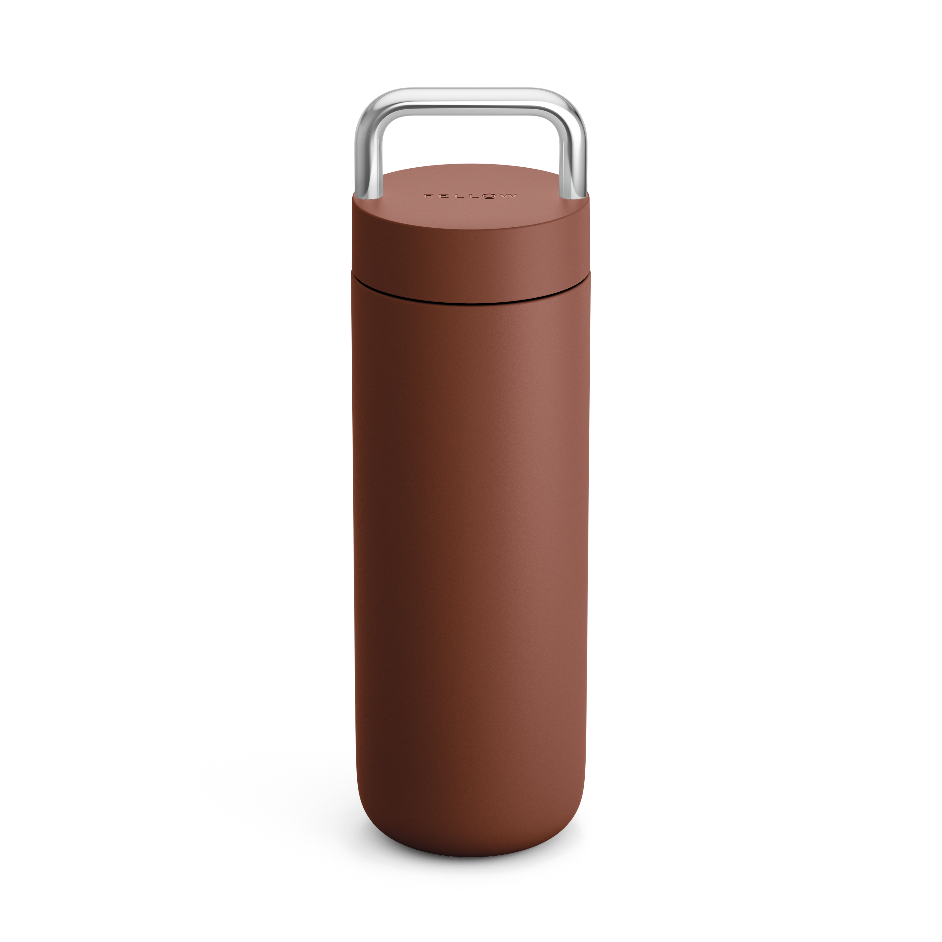 Fellow Carter Carry Tumbler Thermo Mug | 590ml