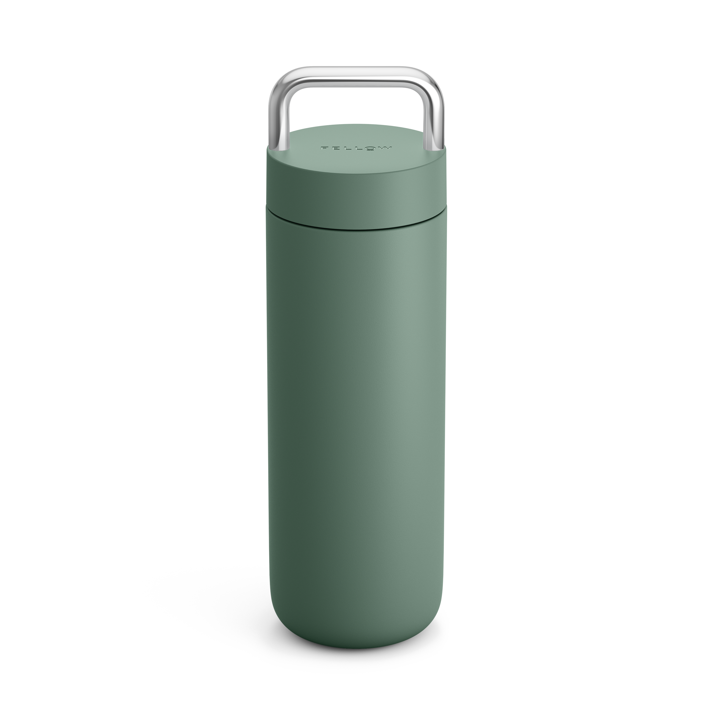 Fellow Carter Carry Tumbler Thermo Mug | 590ml