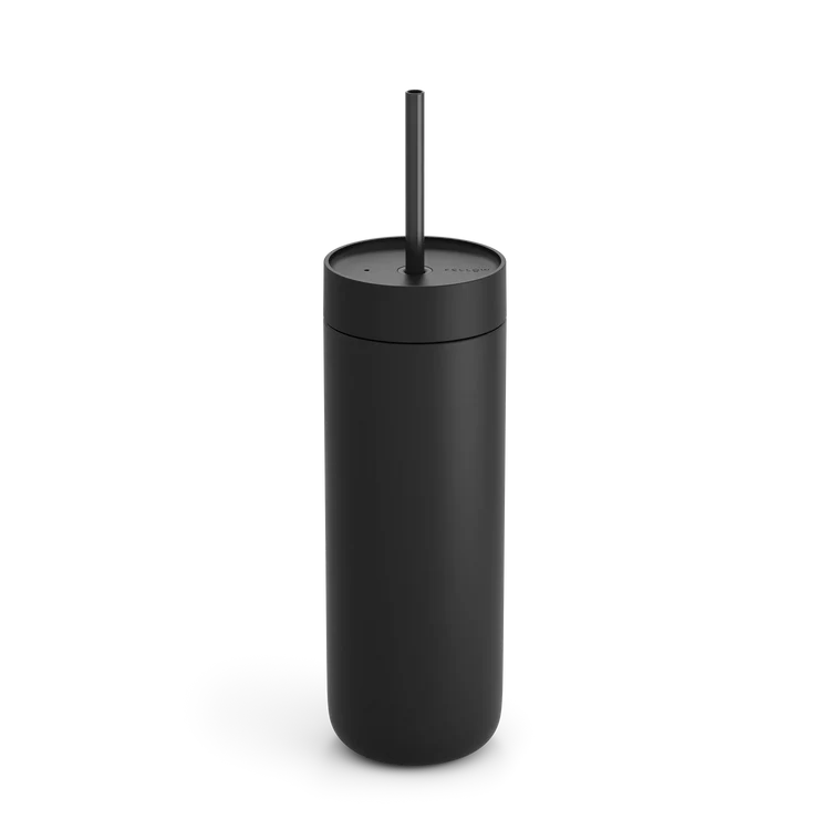 Fellow Carter Cold Tumbler | Thermobecher für kalte Getränke