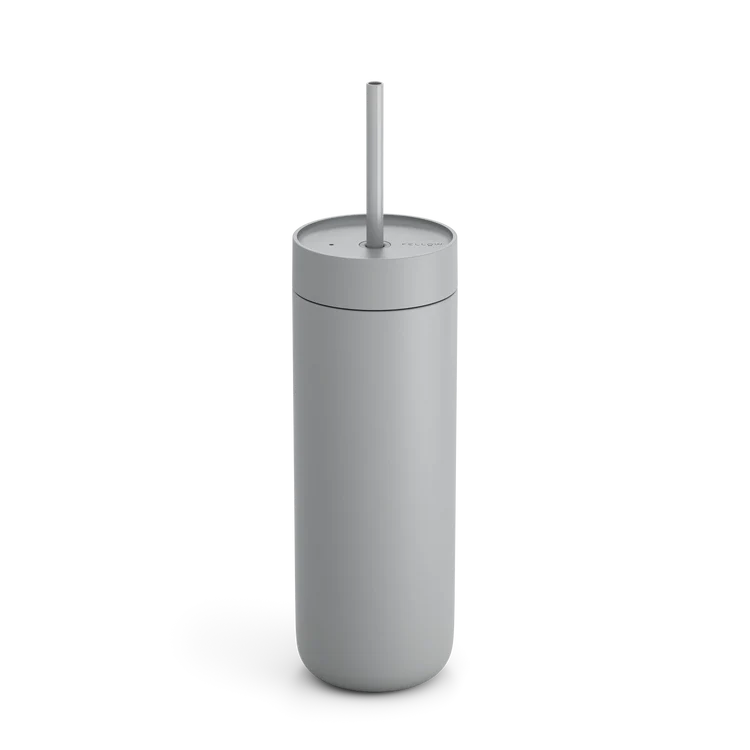 Fellow Carter Cold Tumbler | Thermobecher für kalte Getränke