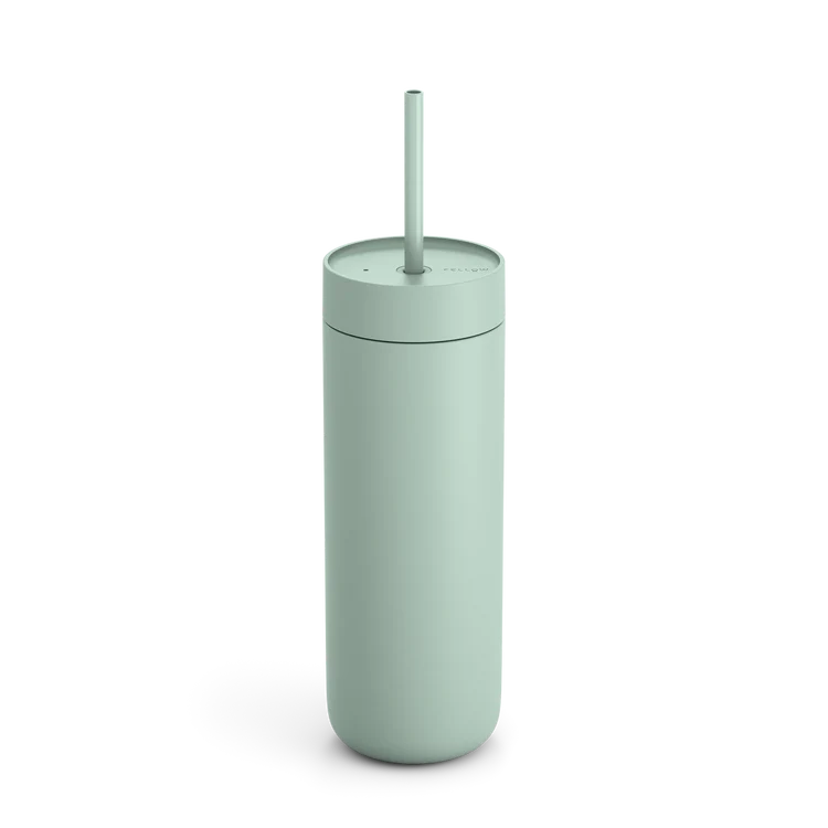 Fellow Carter Cold Tumbler | Thermobecher für kalte Getränke