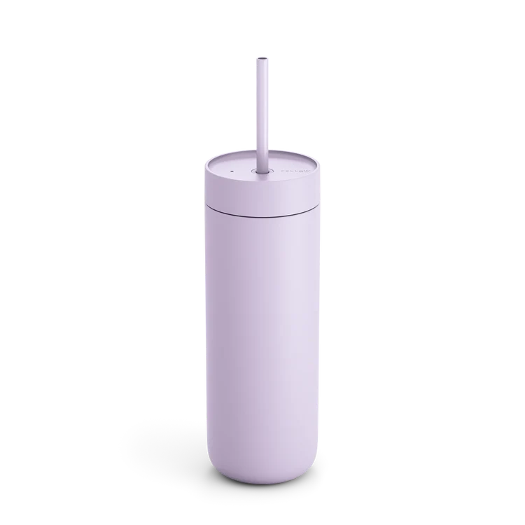 Fellow Carter Cold Tumbler | Thermobecher für kalte Getränke