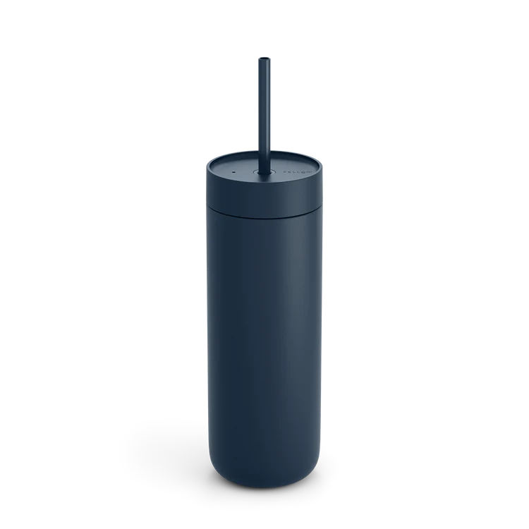 Fellow Carter Cold Tumbler | Thermobecher für kalte Getränke