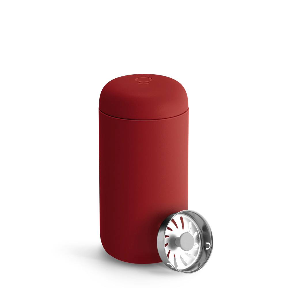 Fellow Carter Move Mug | Thermo mug