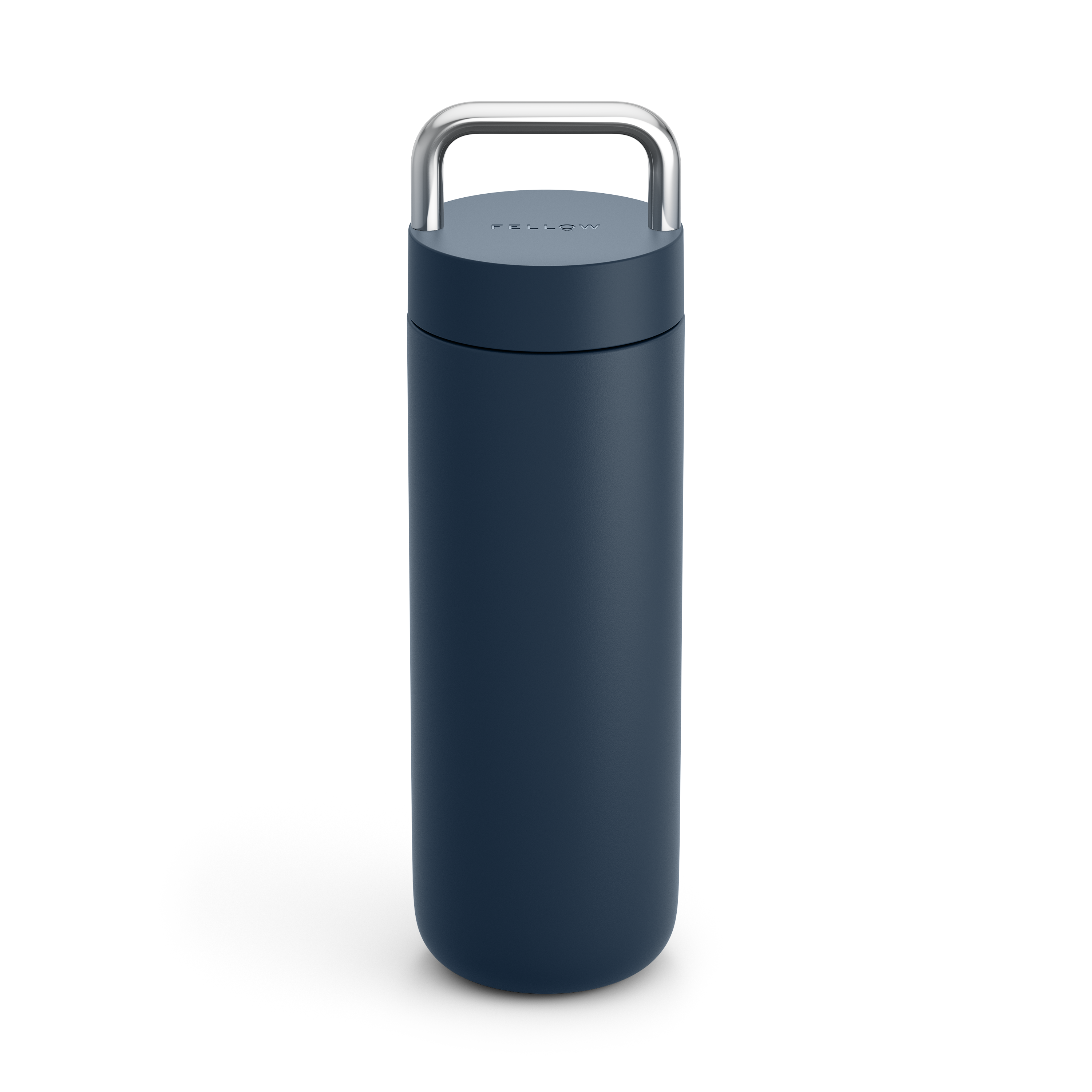 Fellow Carter Carry Tumbler Thermo Mug | 590ml