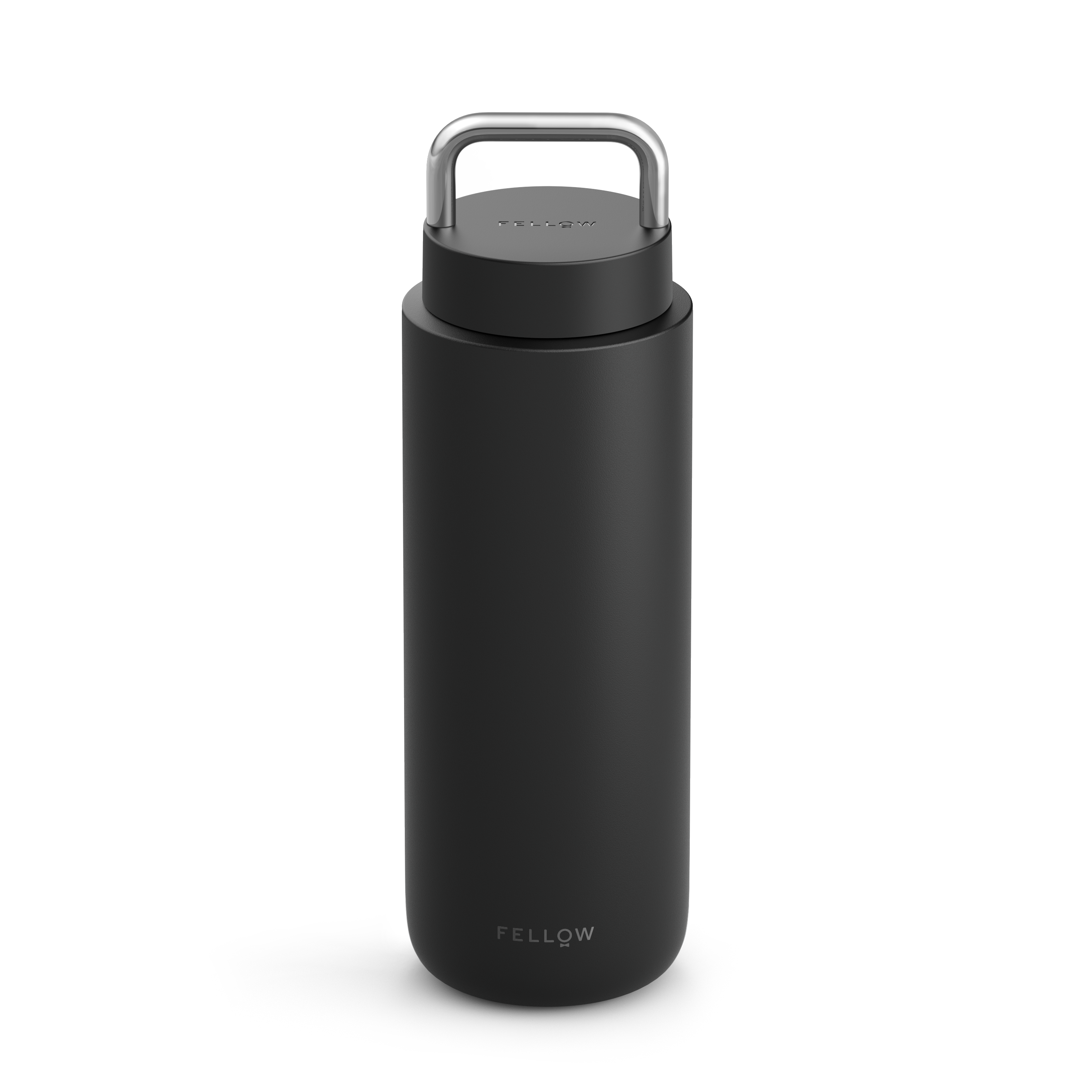 Fellow Carter Carry Tumbler Thermobecher | 590 ml