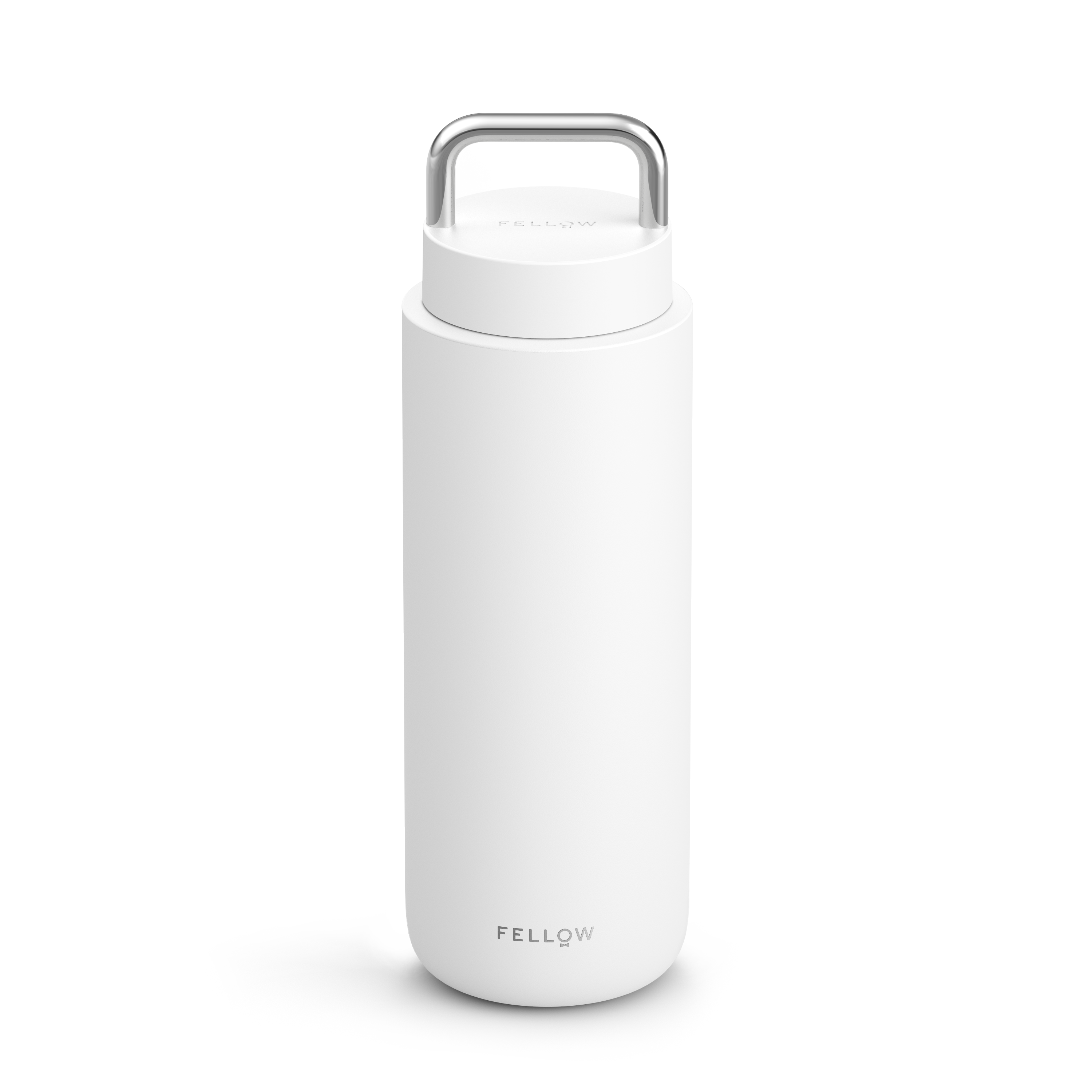 Fellow Carter Carry Tumbler Thermo Mug | 590ml