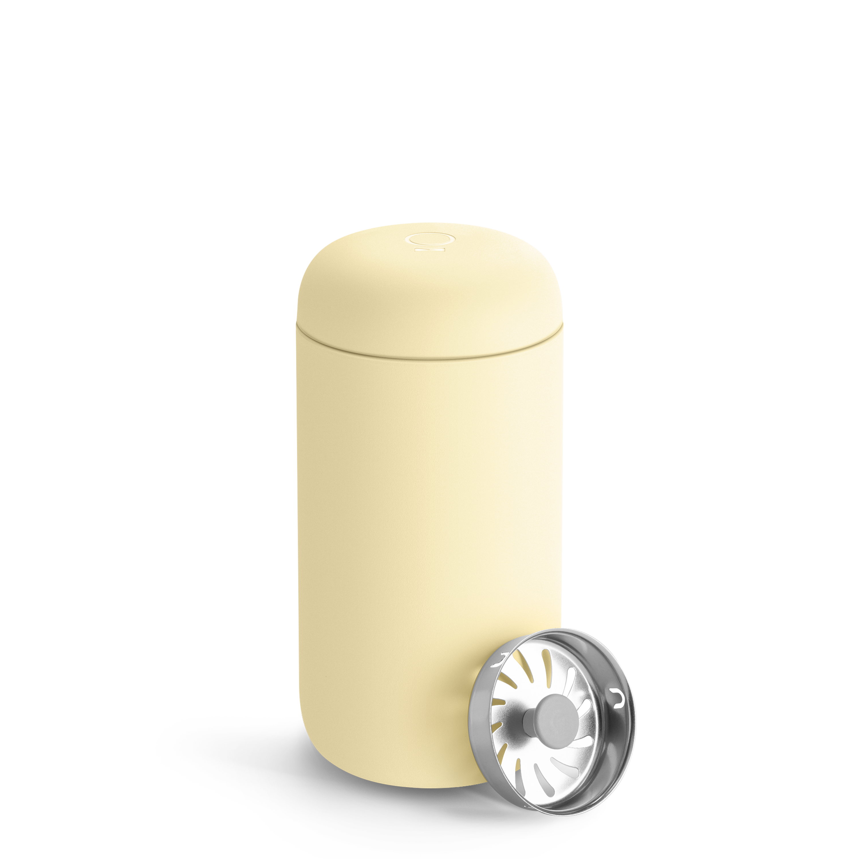 Fellow Carter Move Mug | Thermobecher