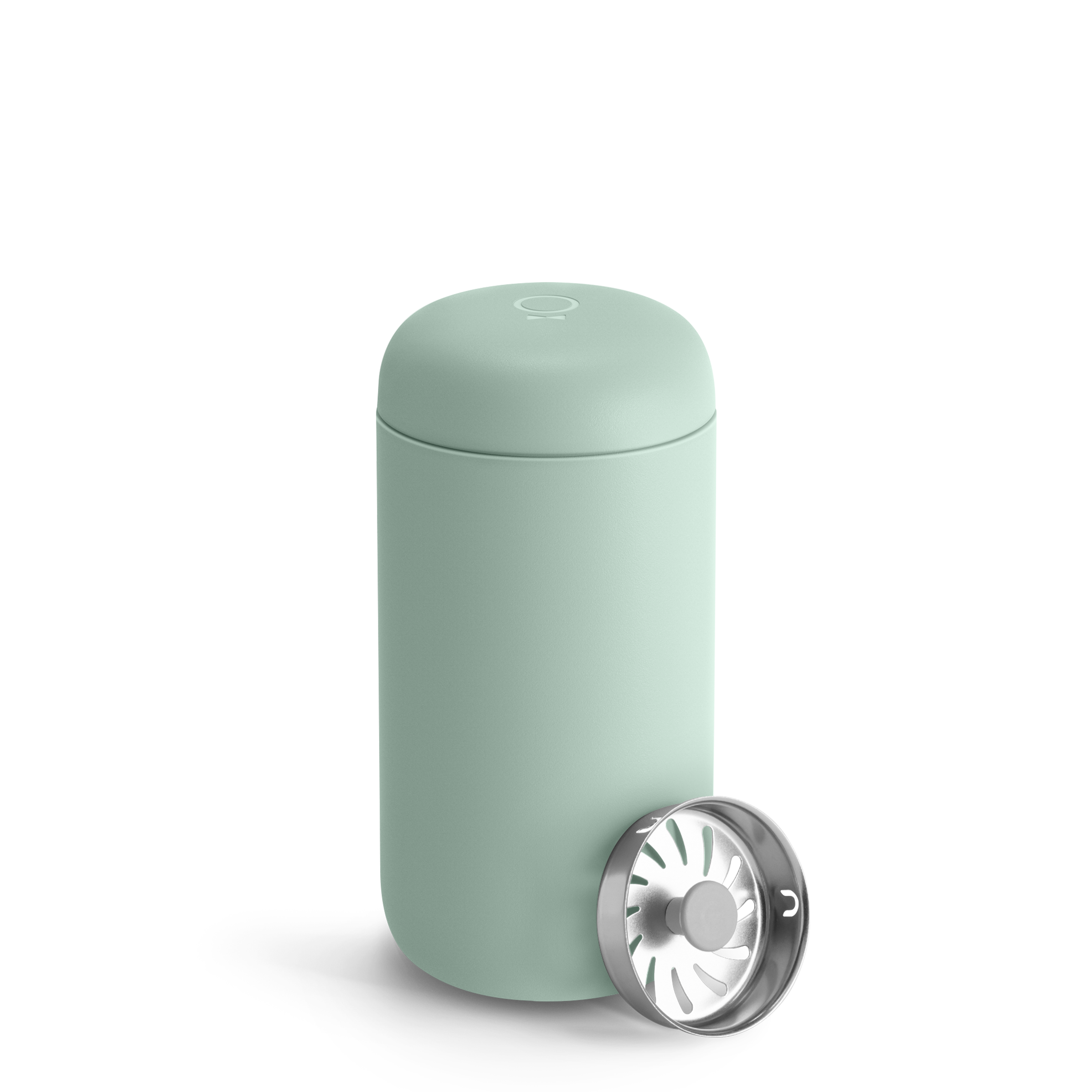 Fellow Carter Move Mug | Thermobecher