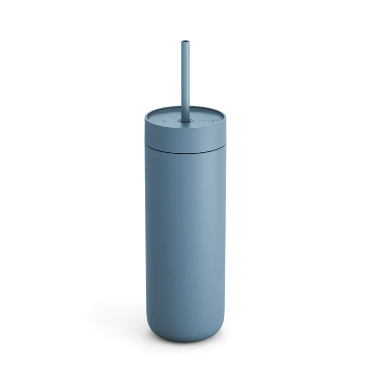 Fellow Carter Cold Tumbler | Thermobecher für kalte Getränke