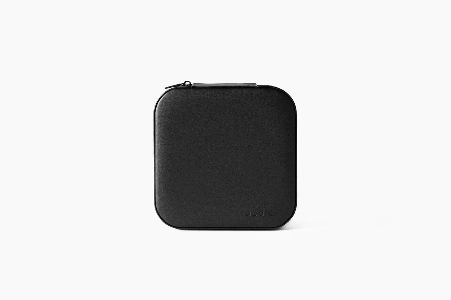 Acaia Lunar Carrying Case bag black