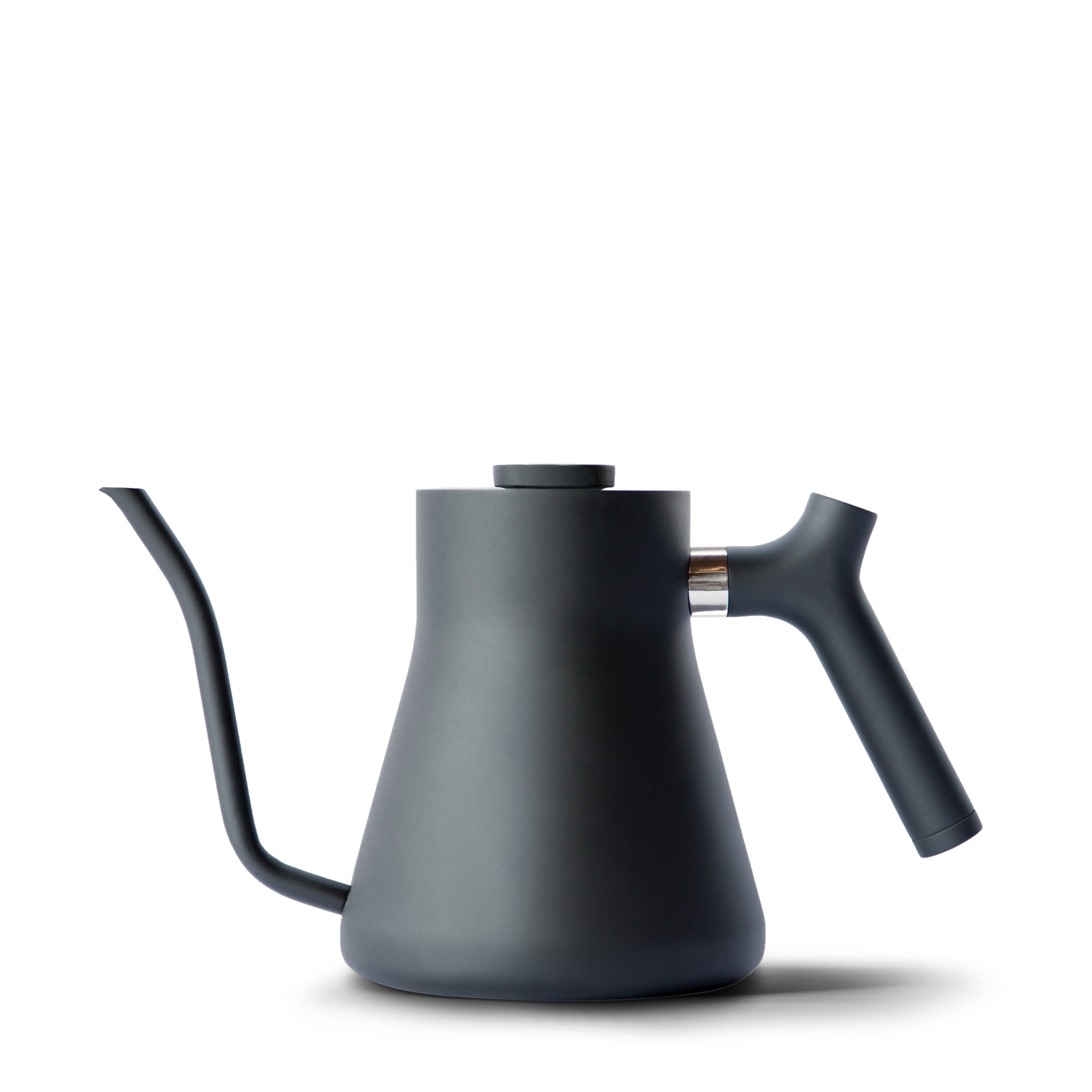 Fellow Stagg Pour-Over Kettle 1.0L